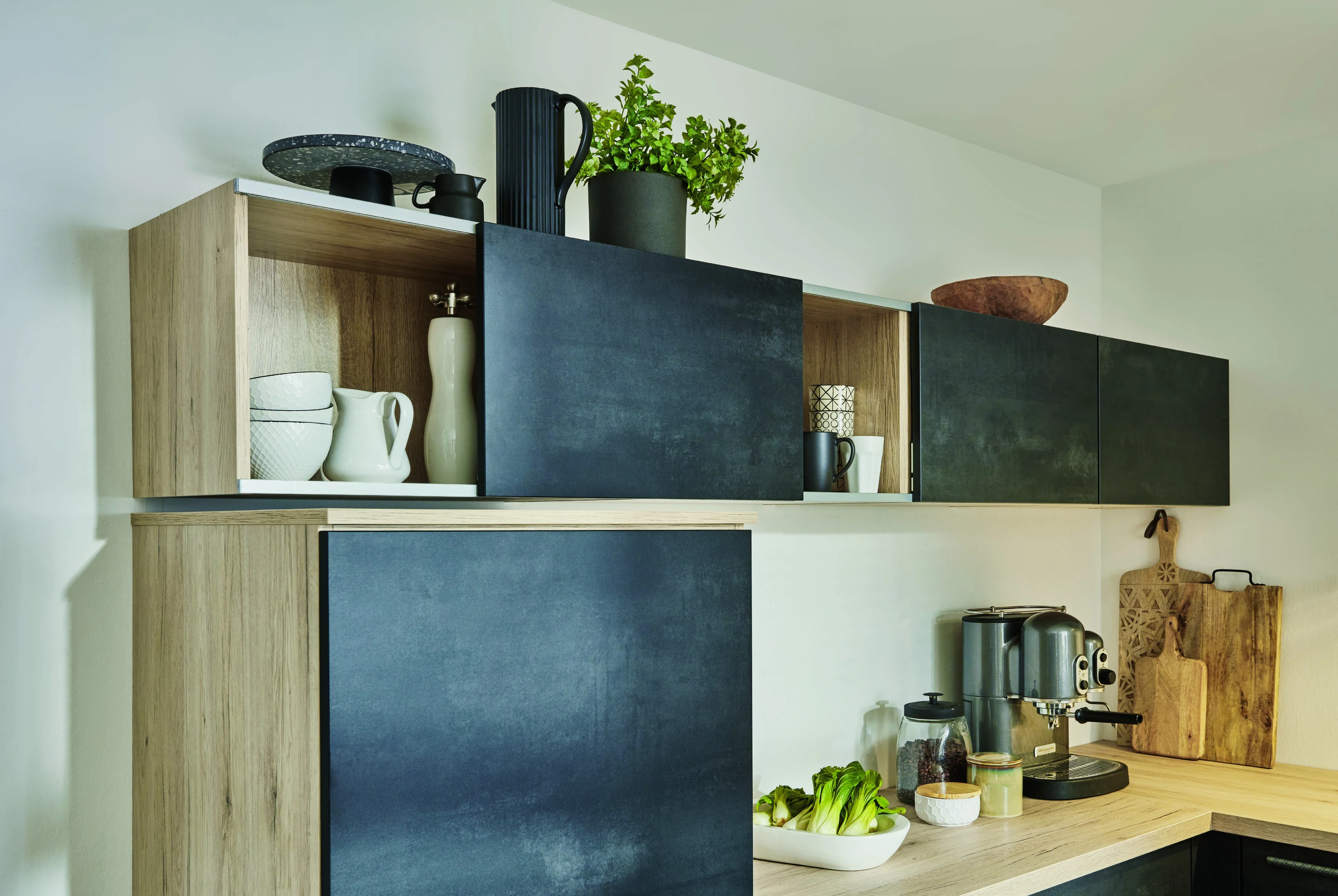LINEA 463 Ansicht 2