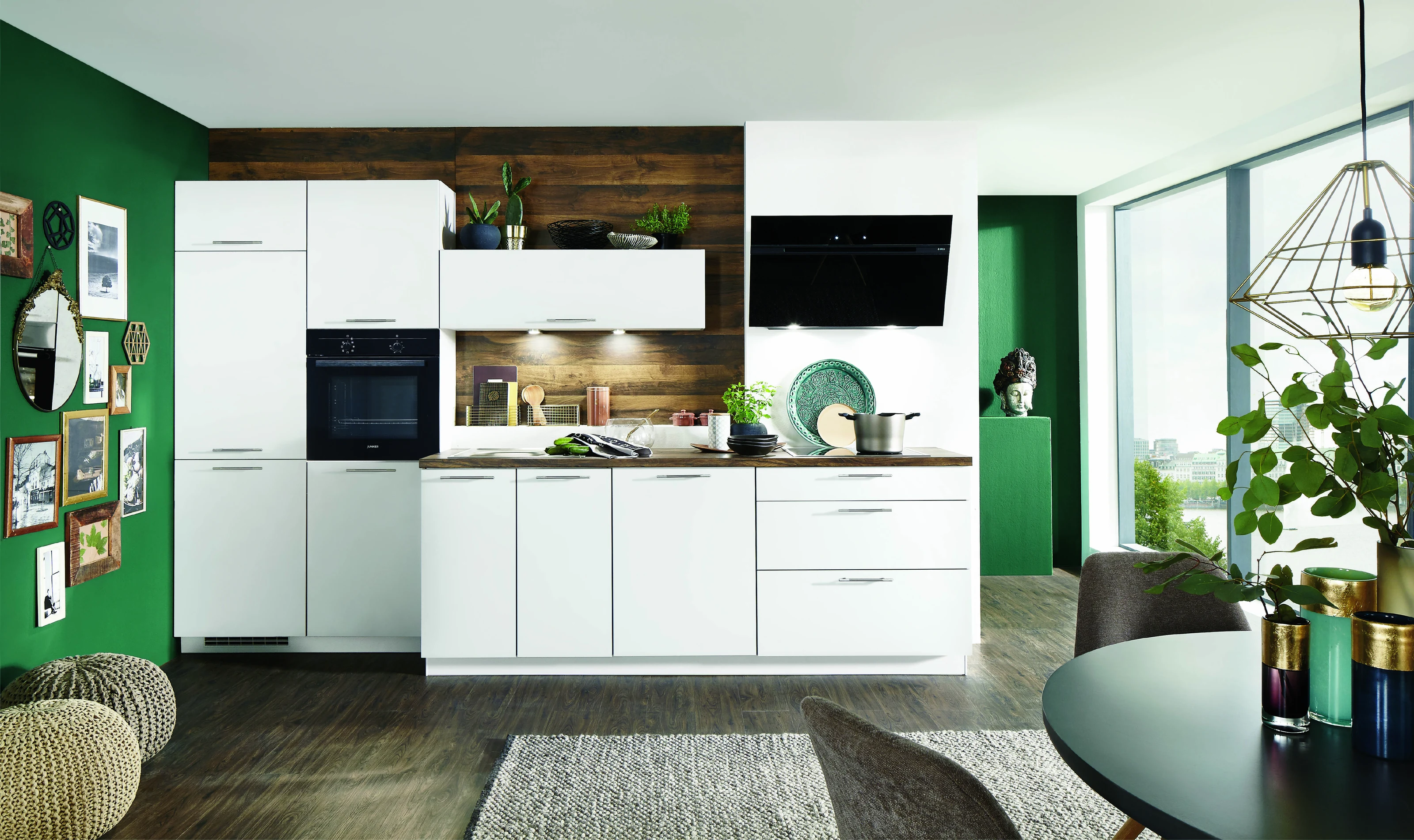 LINEA 427 Ansicht 4