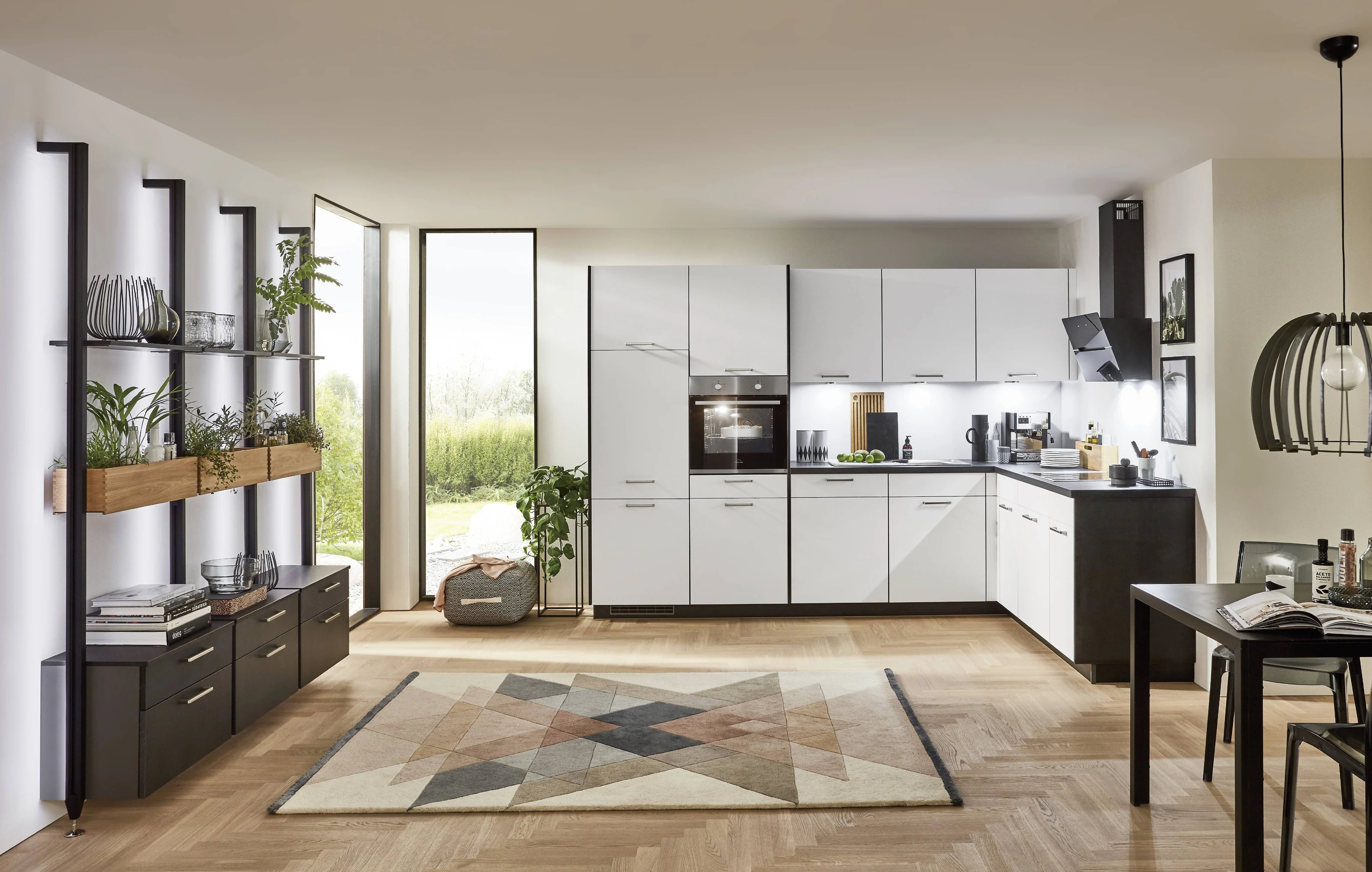 LINEA 427 Ansicht 6