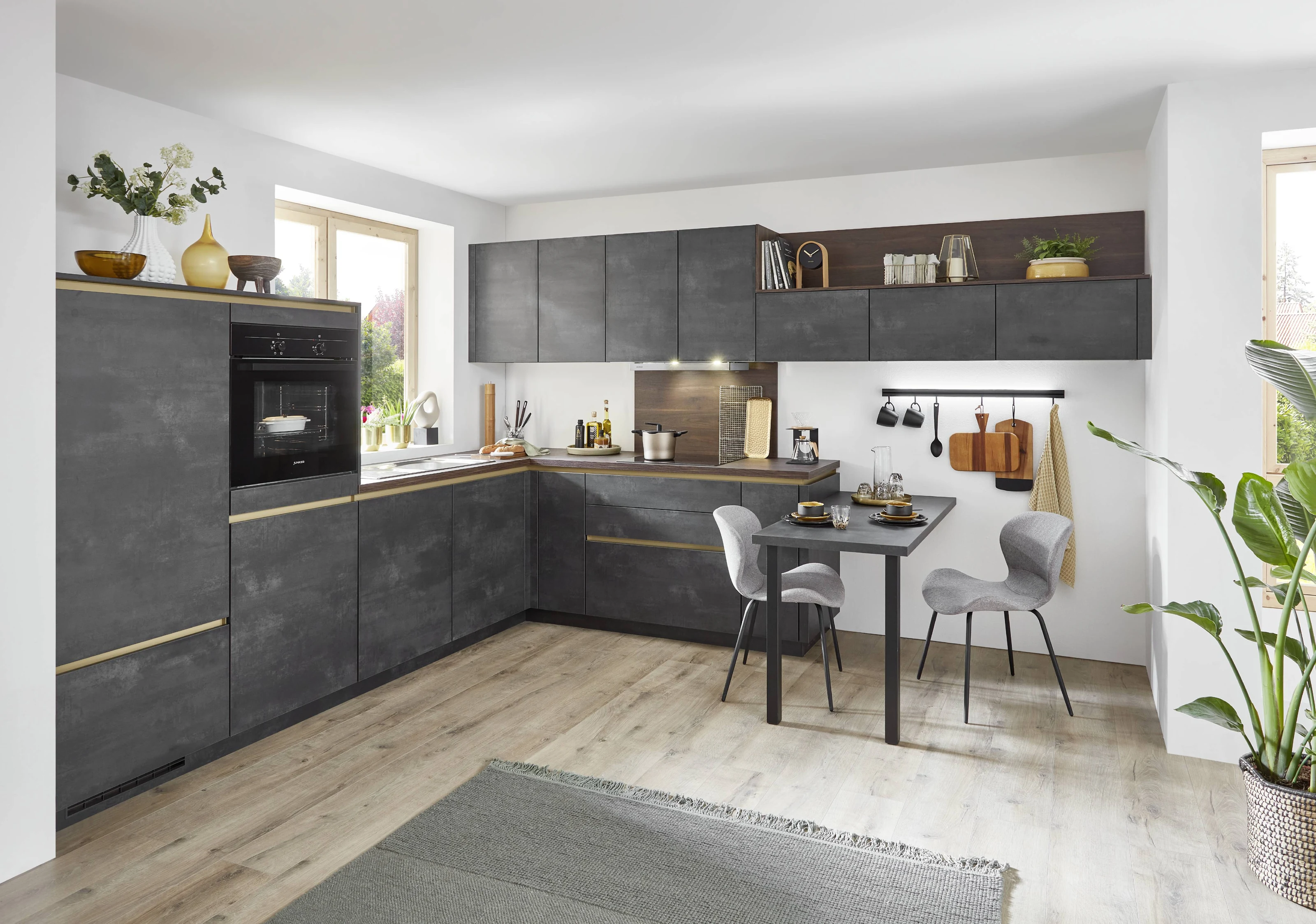 LINEA 463 Ansicht 8