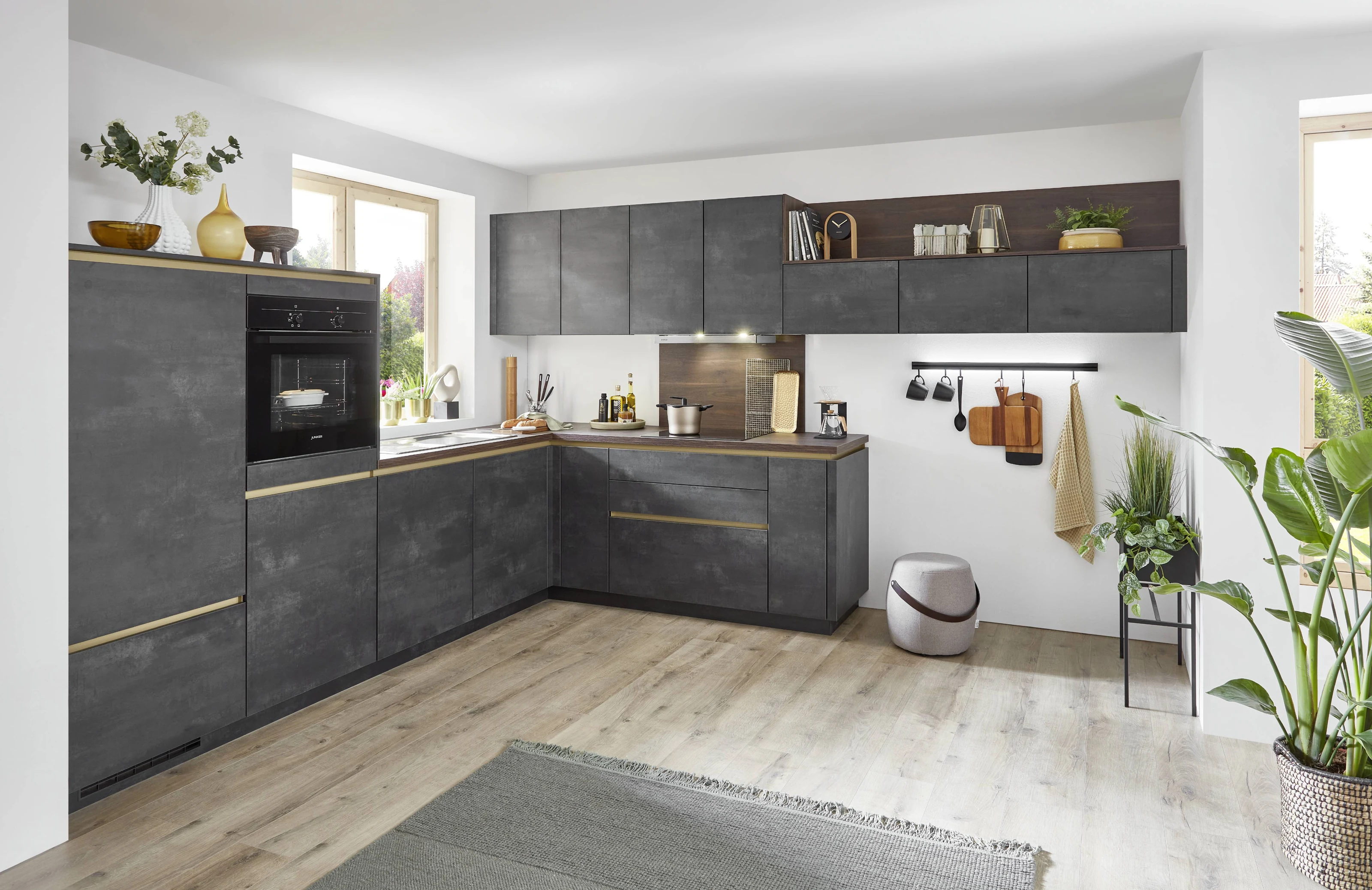 LINEA 463 Ansicht 9