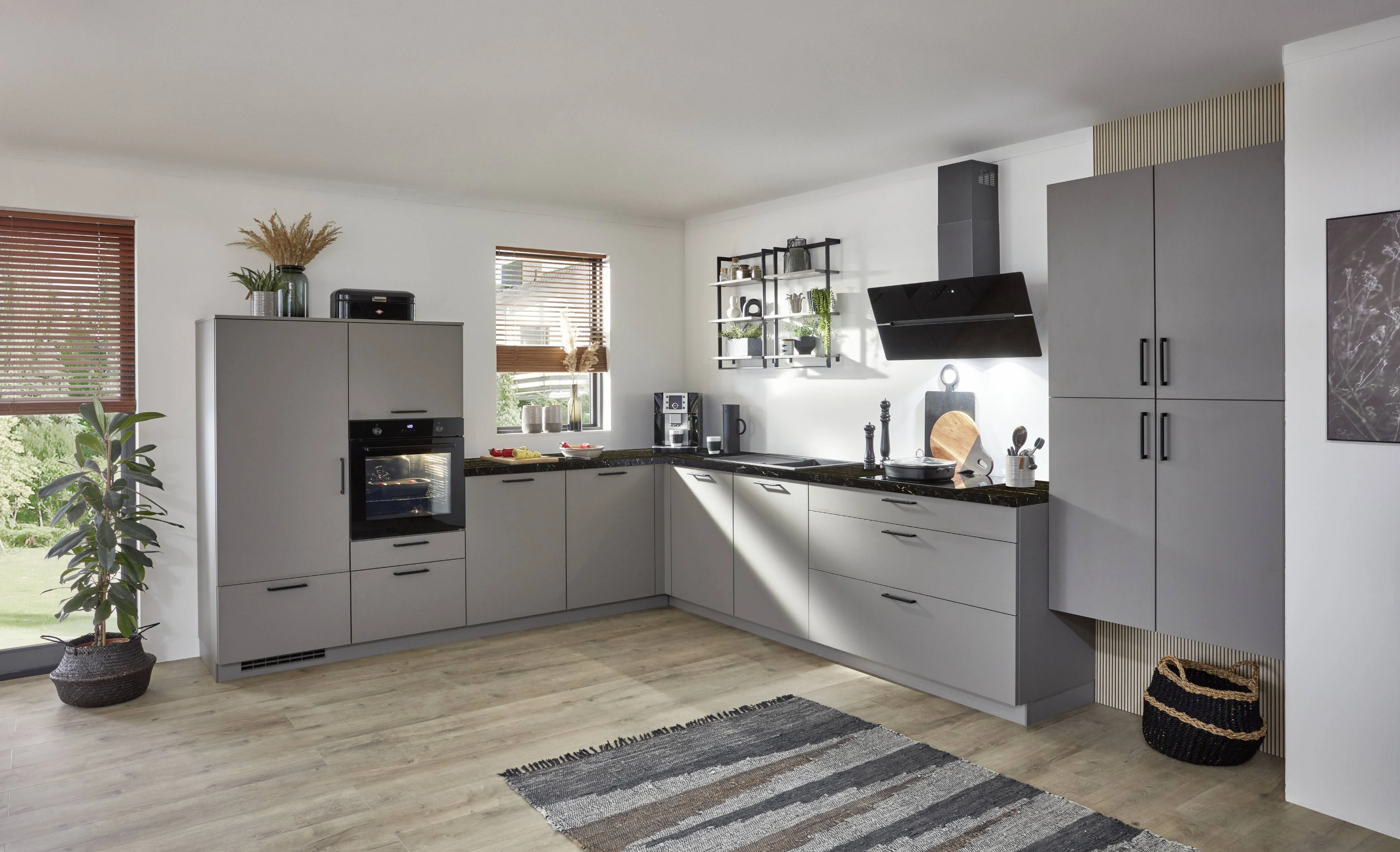LINEA 461 Ansicht 7