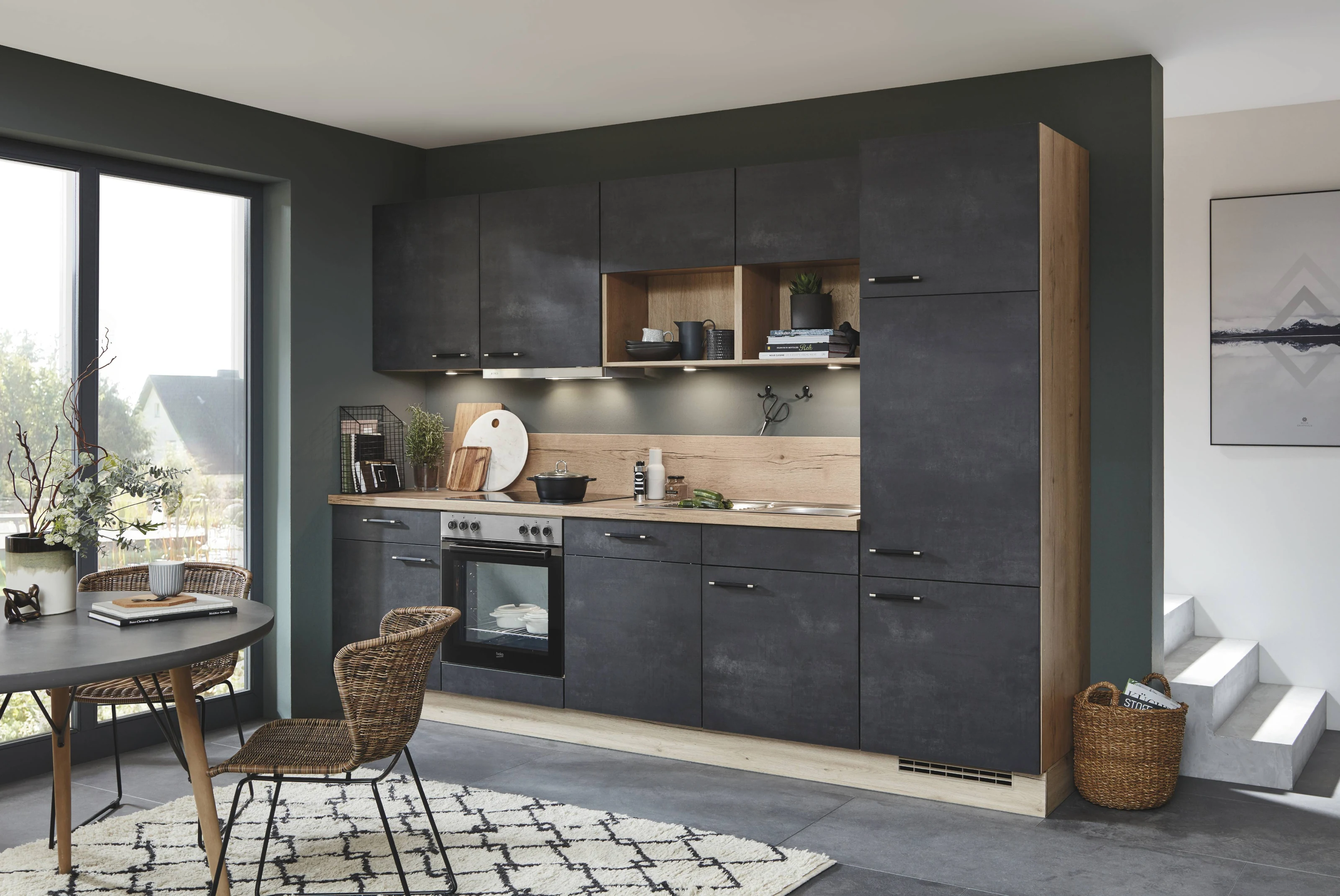 LINEA 463 Ansicht 12