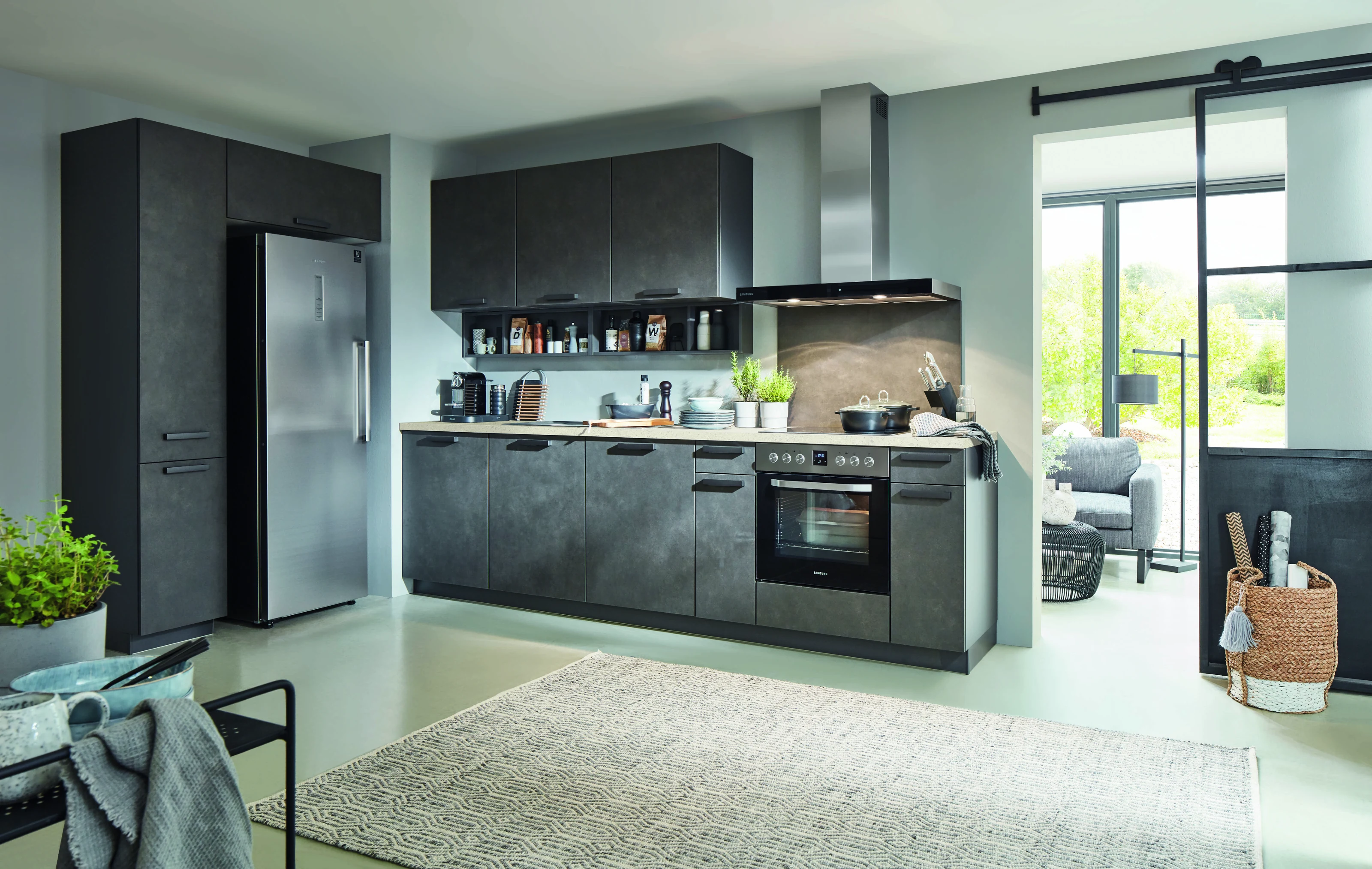 TERRA 839 Ansicht 4