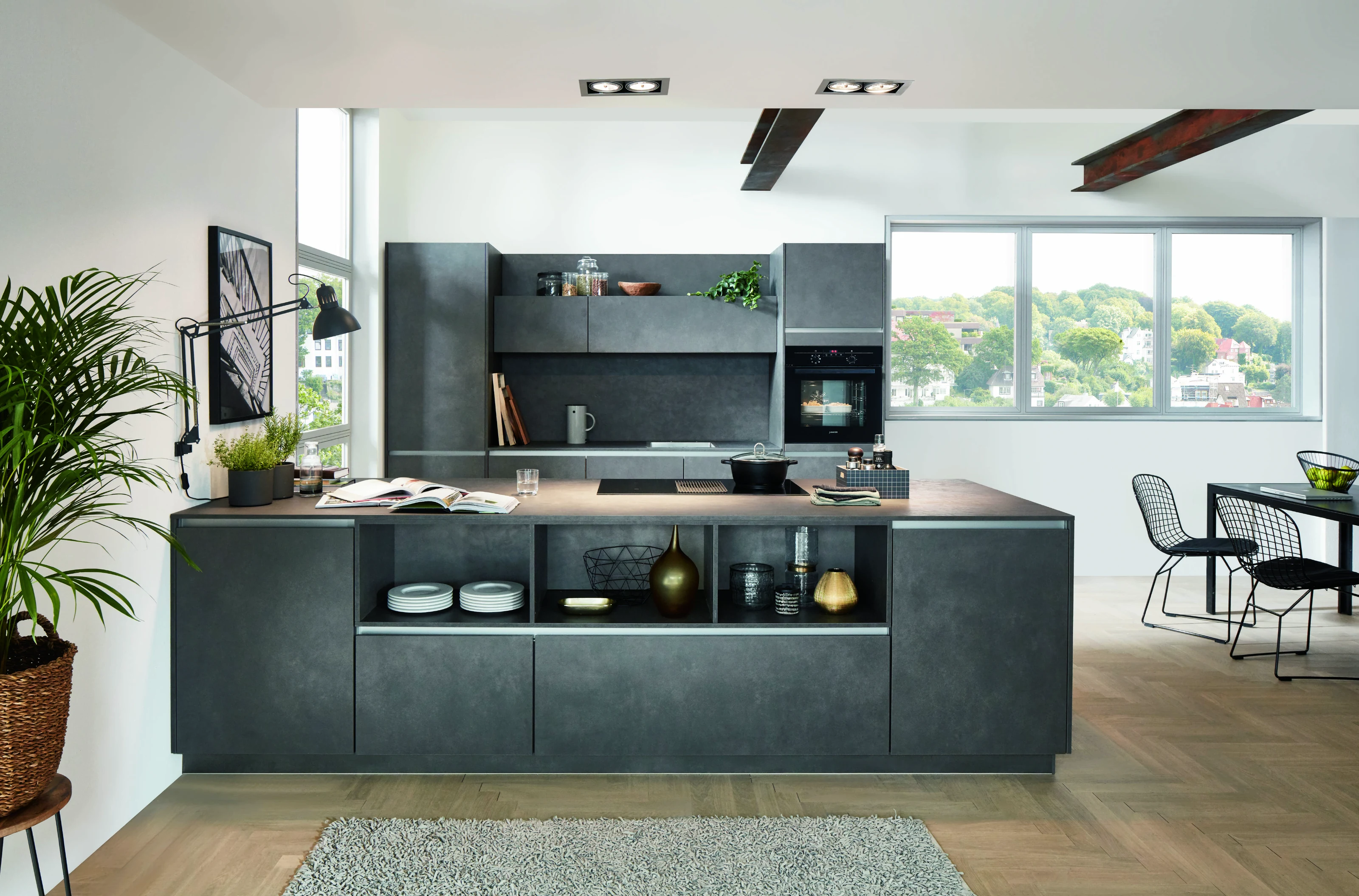 TERRA 839 Ansicht 5