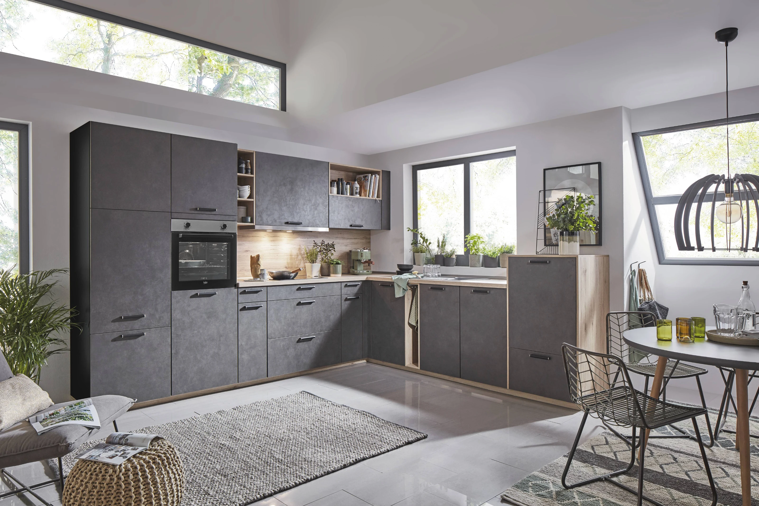 TERRA 839 Ansicht 7