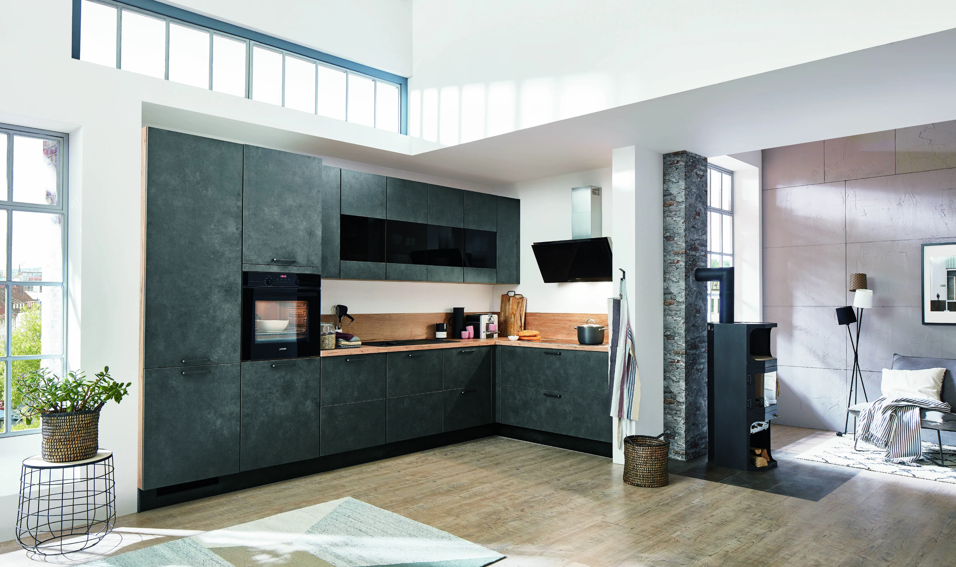 TERRA 839 Ansicht 8