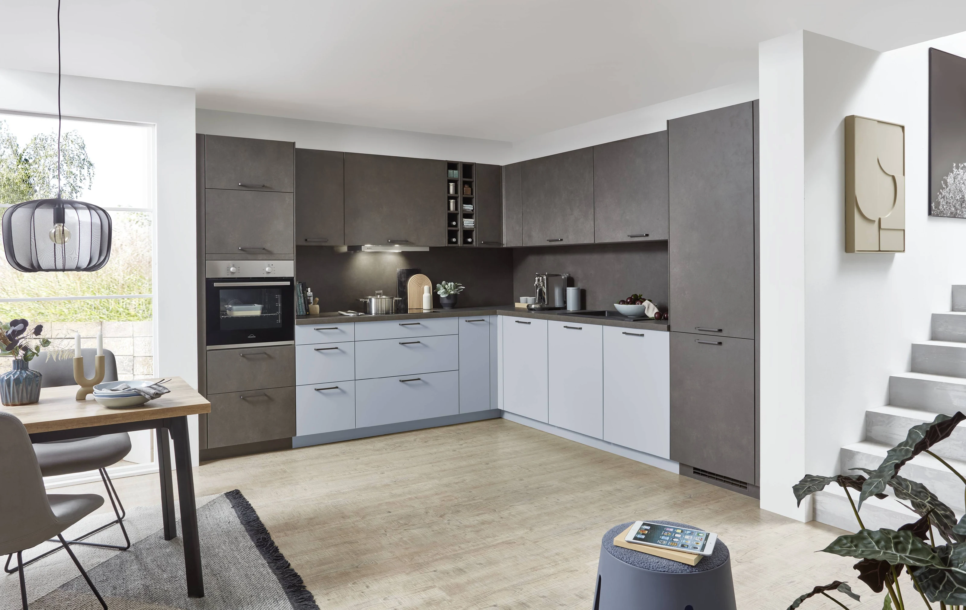 TERRA 839 Ansicht 11