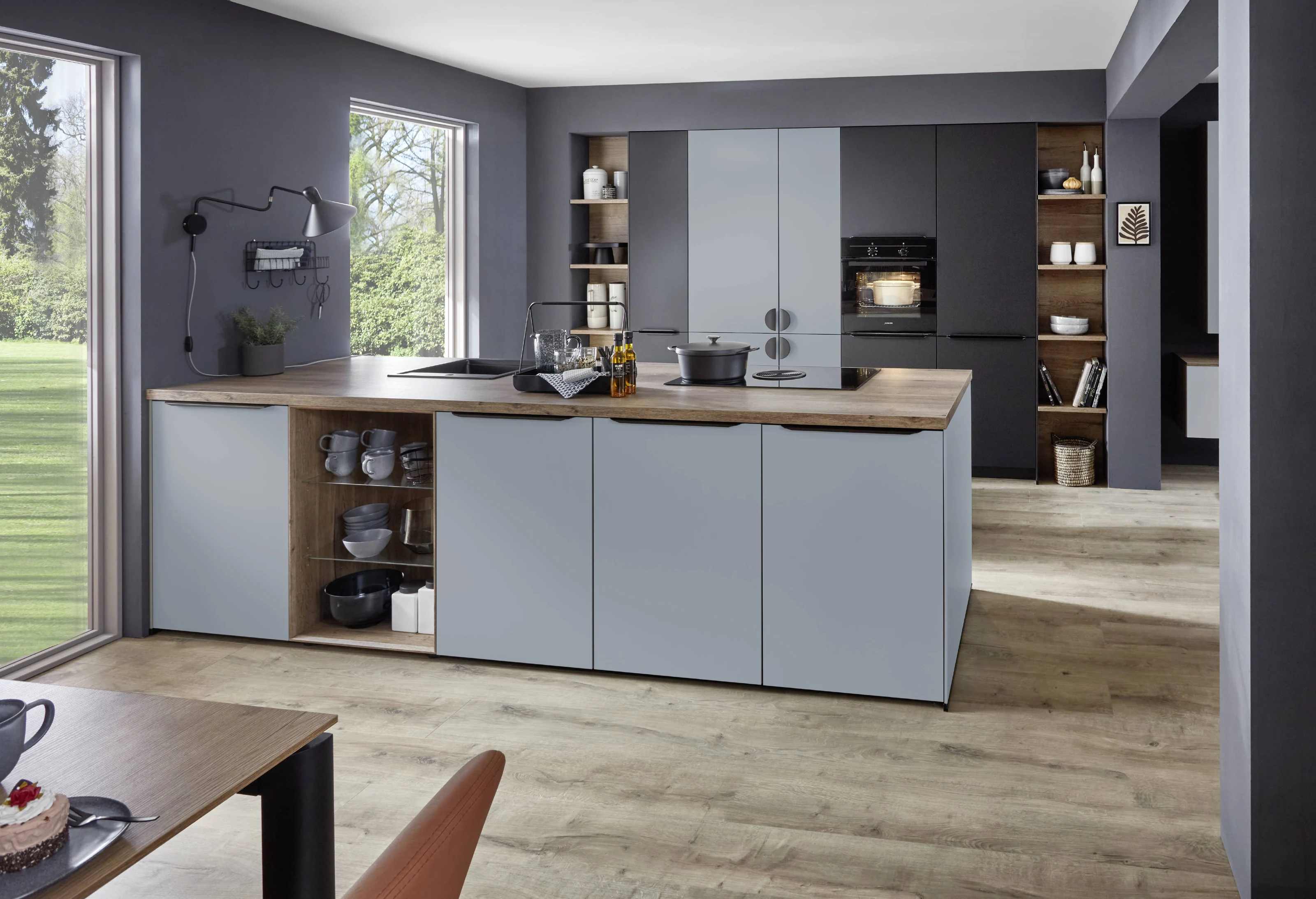 SETA 485 Ansicht 5