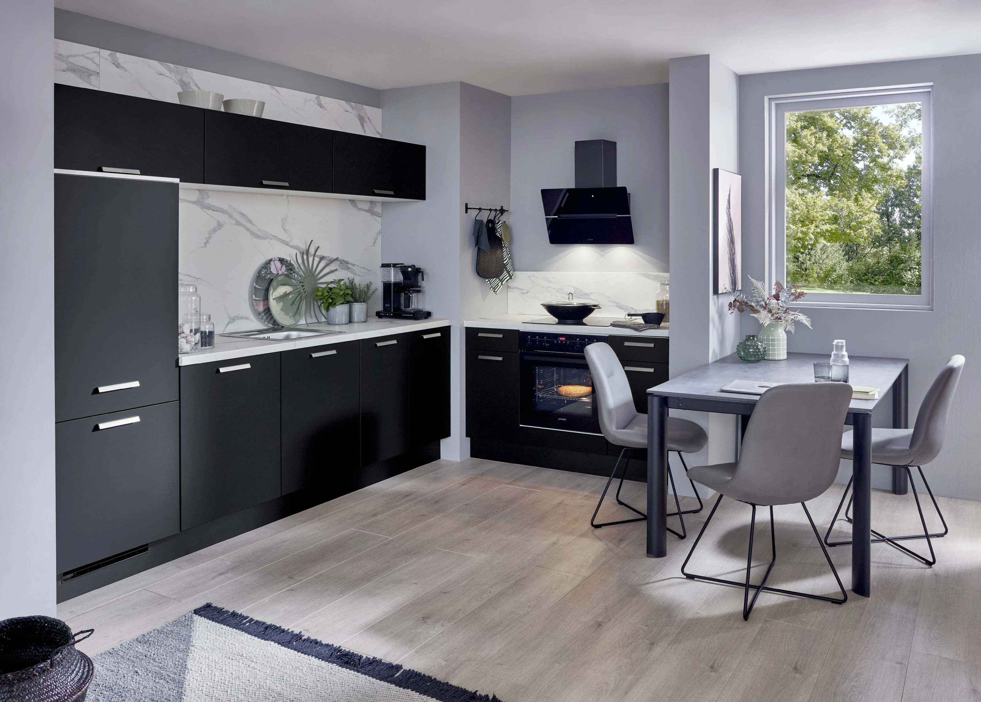 SETA 496 Ansicht 10