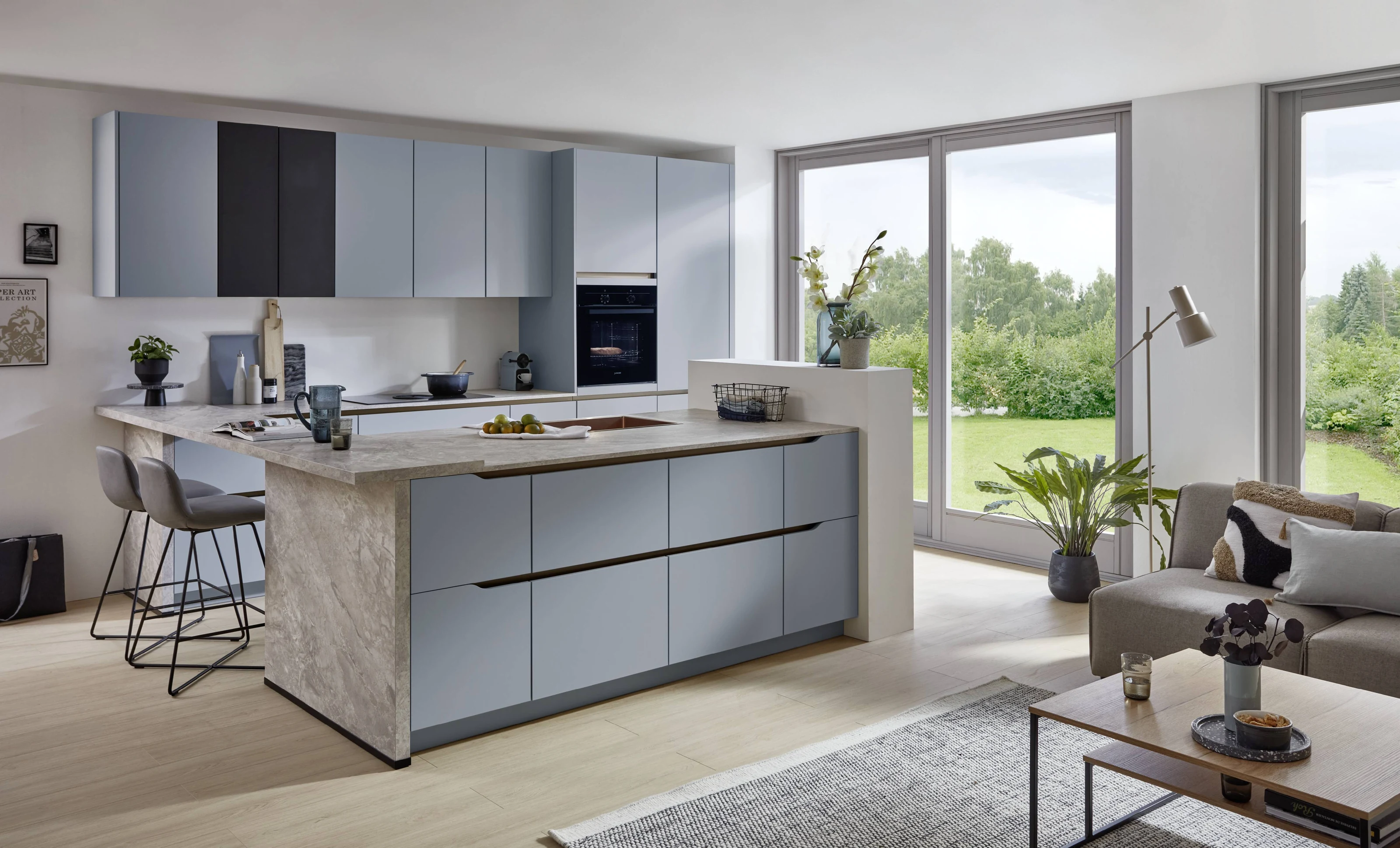 SETA 485 Ansicht 8