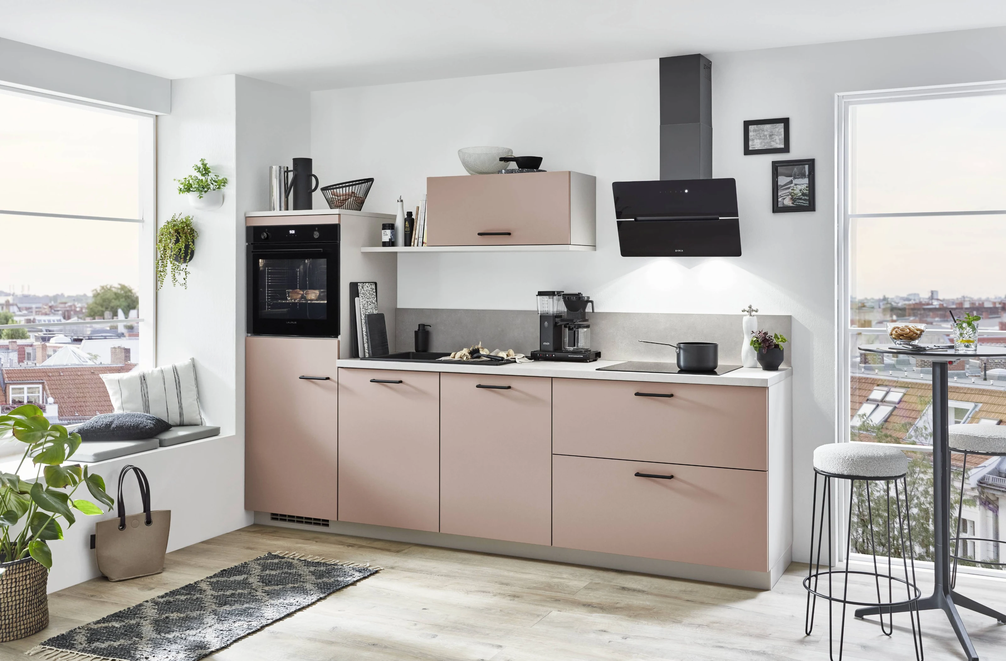 SETA 492 Ansicht 3