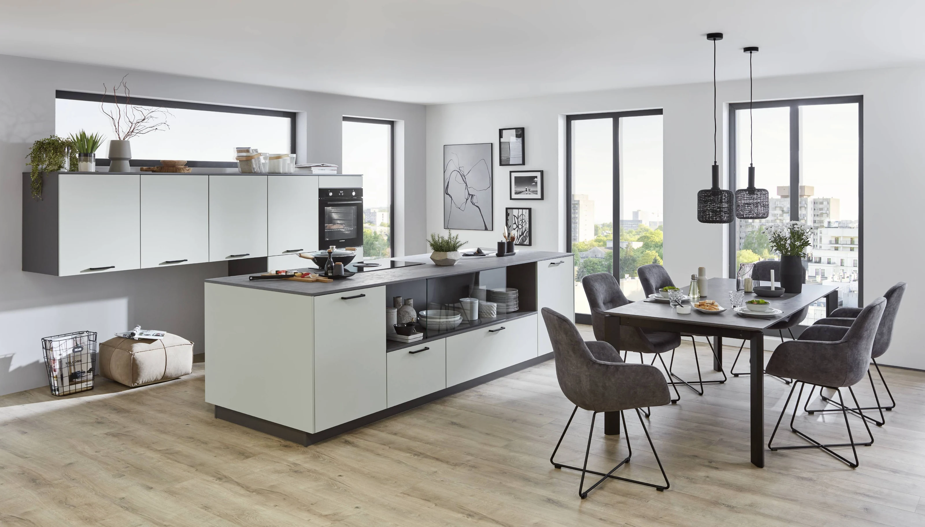 SETA 494 Ansicht 5