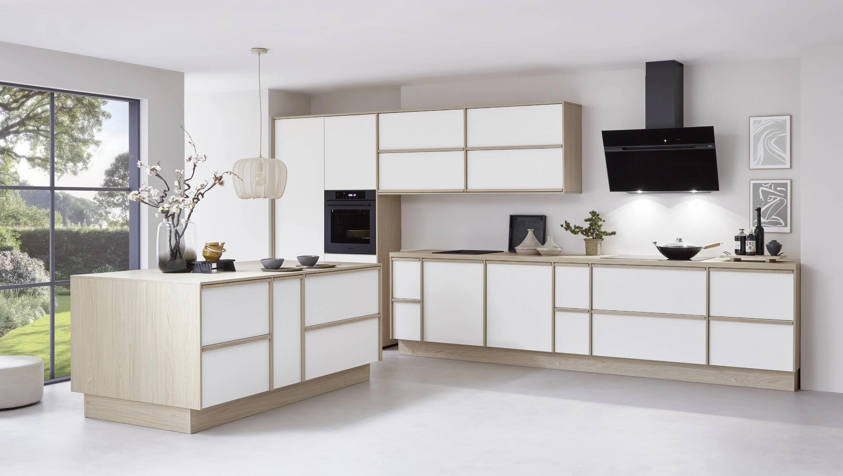 SETA 488 Ansicht 2