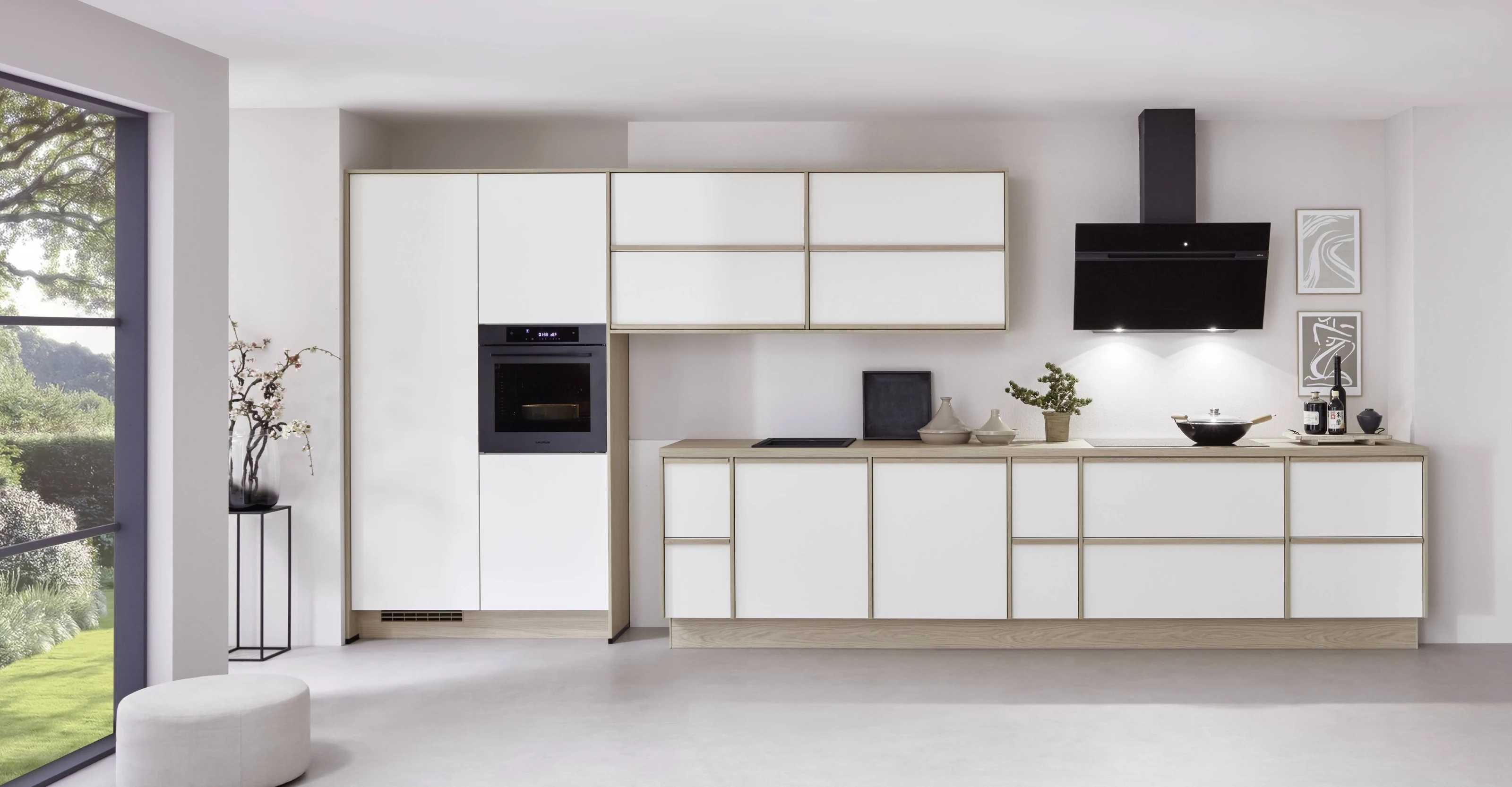 SETA 488 Ansicht 4