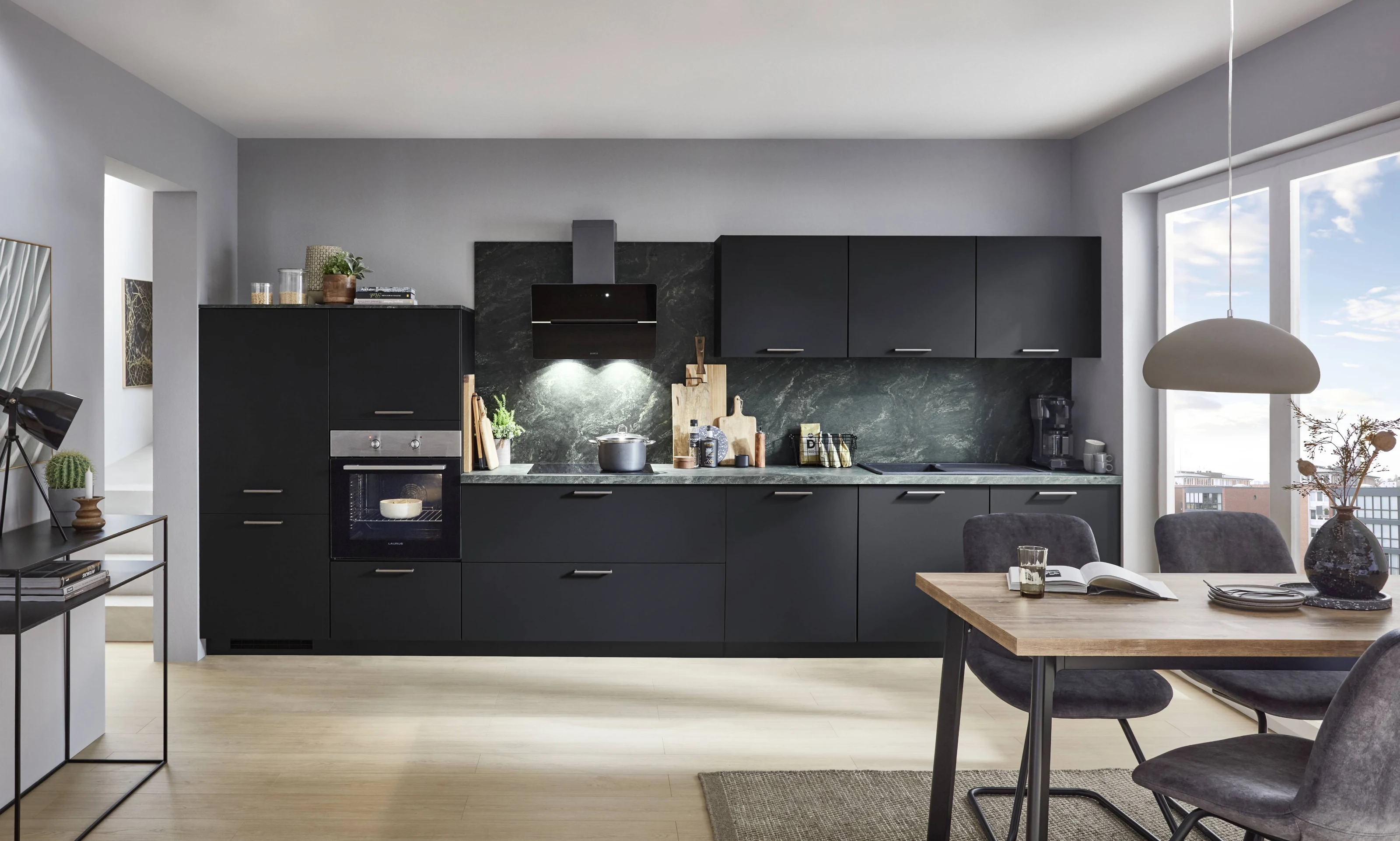 SETA 496 Ansicht 11