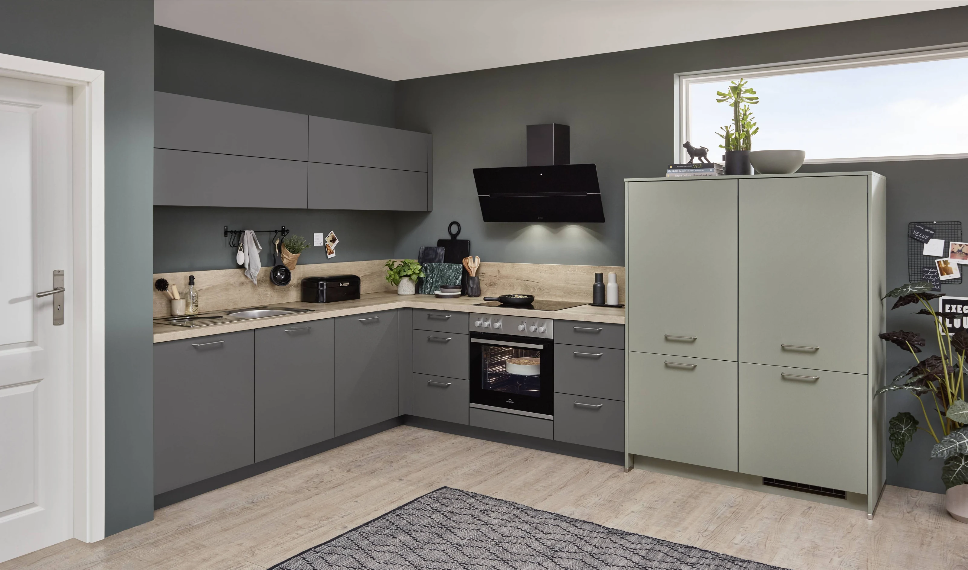 SETA 495 Ansicht 7