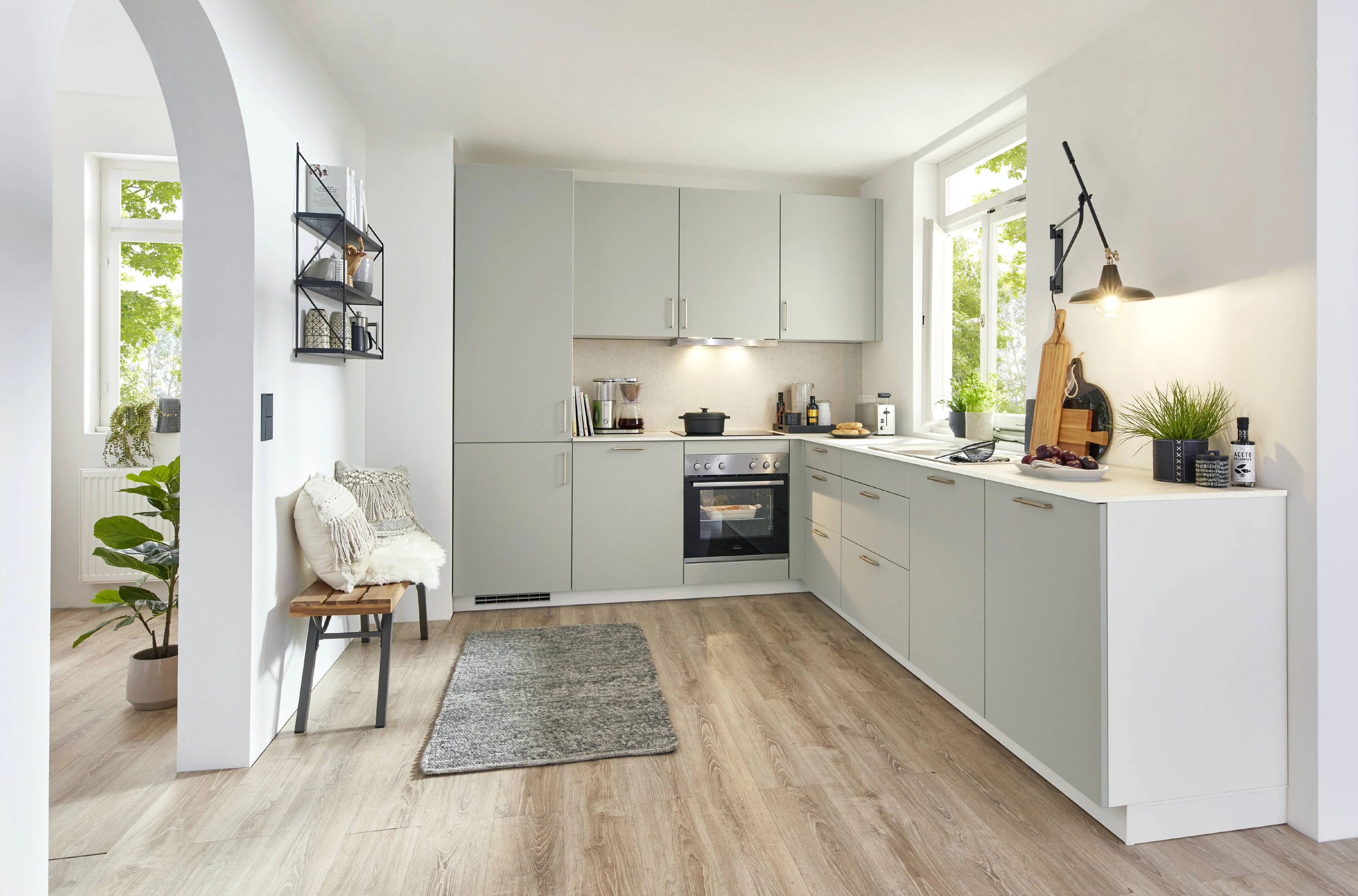 SETA 494 Ansicht 8