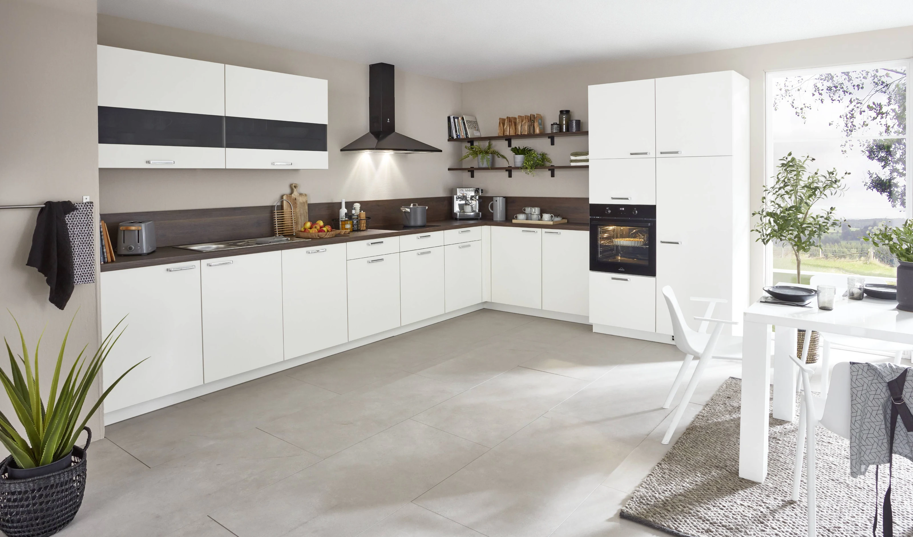 SETA 488 Ansicht 5