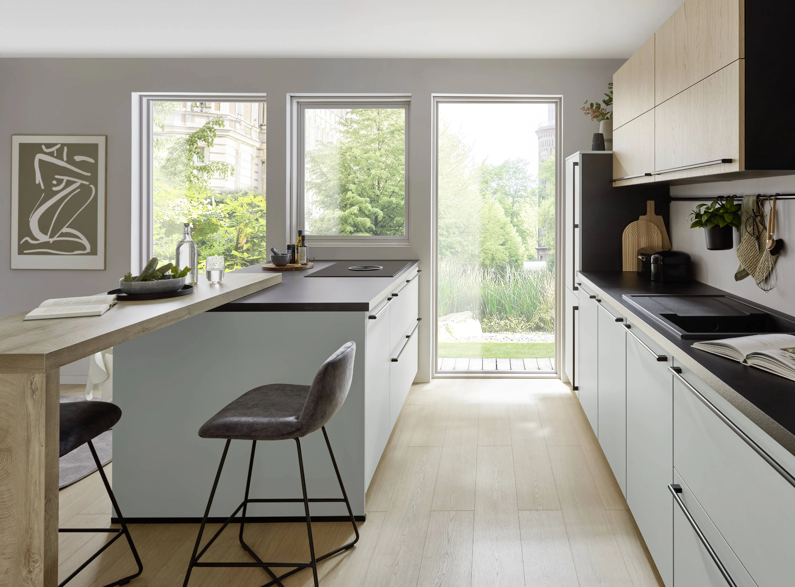 SETA 494 Ansicht 10