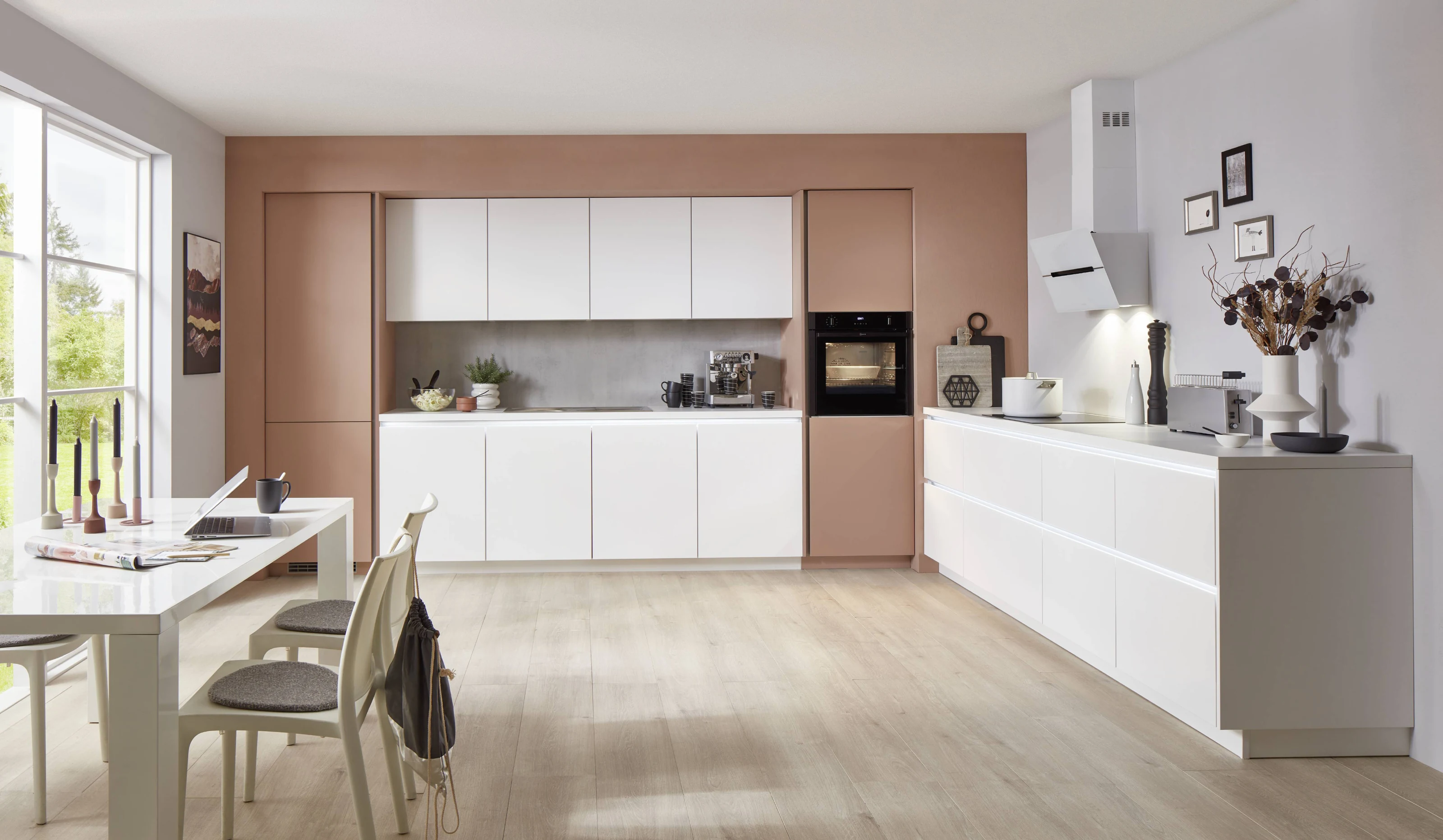 SETA 492 Ansicht 6