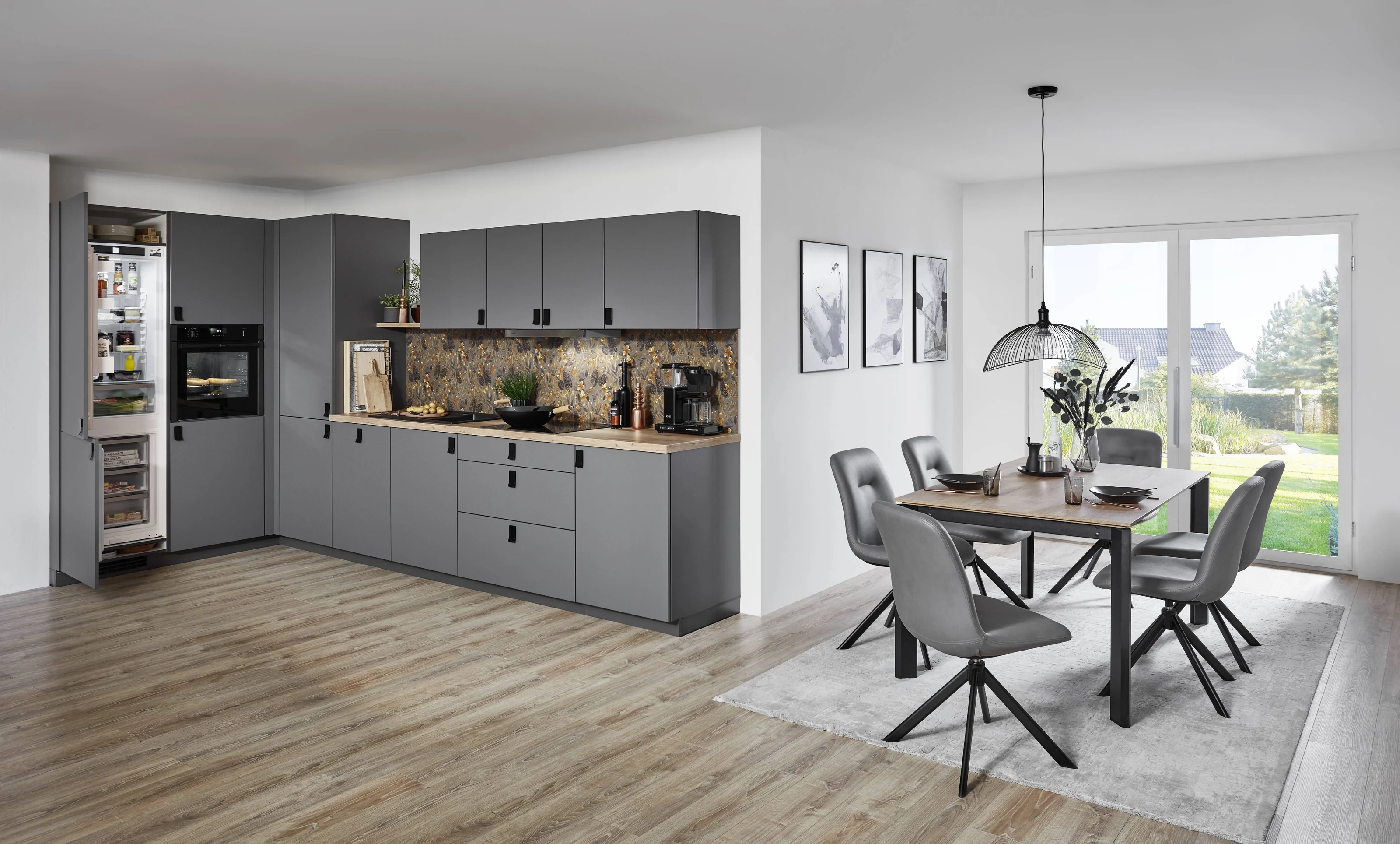 SETA 491 Ansicht 5