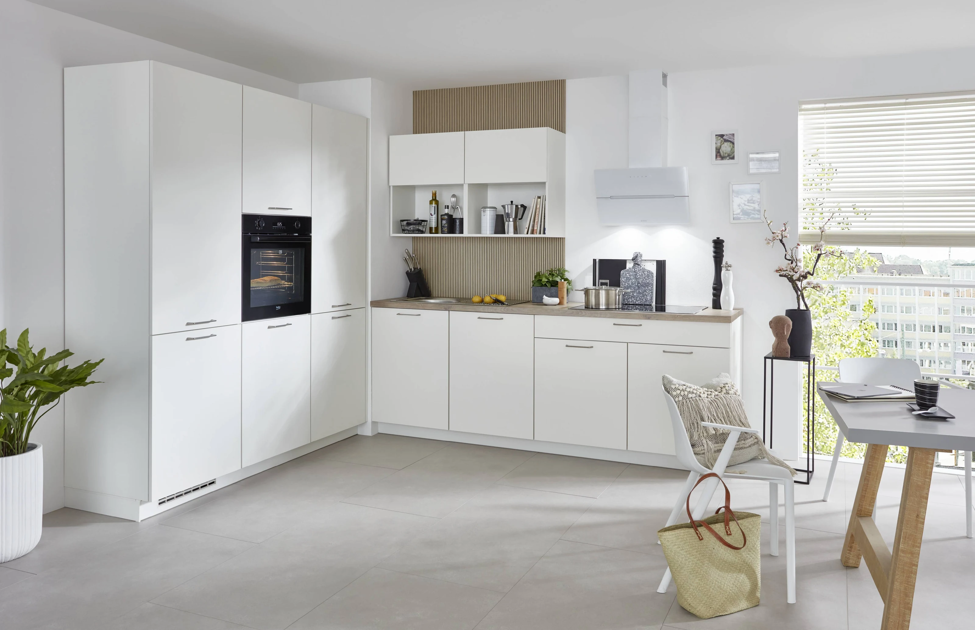 SETA 488 Ansicht 6