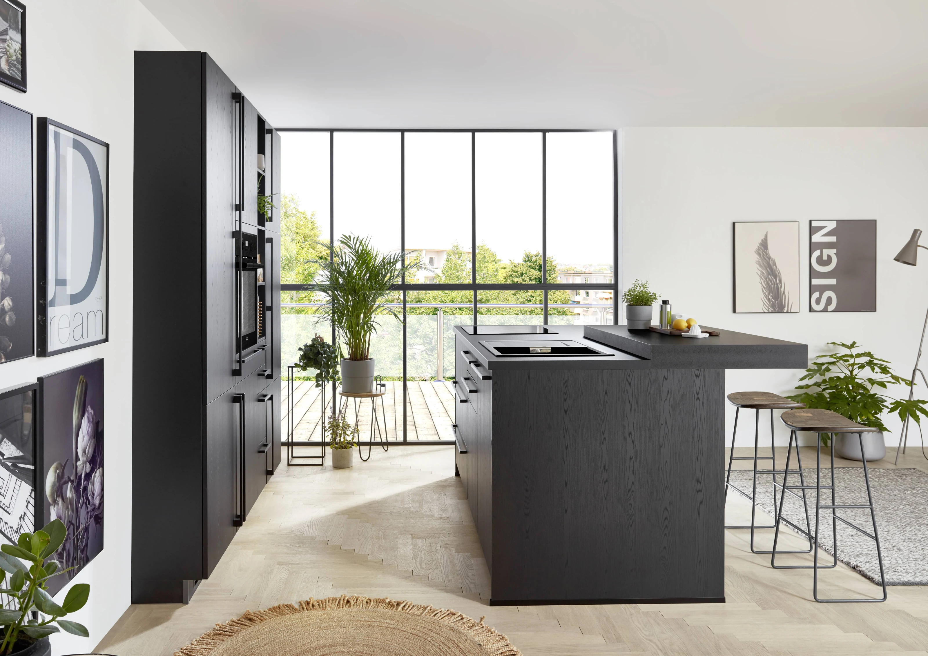 RELIEF 403 Ansicht 4