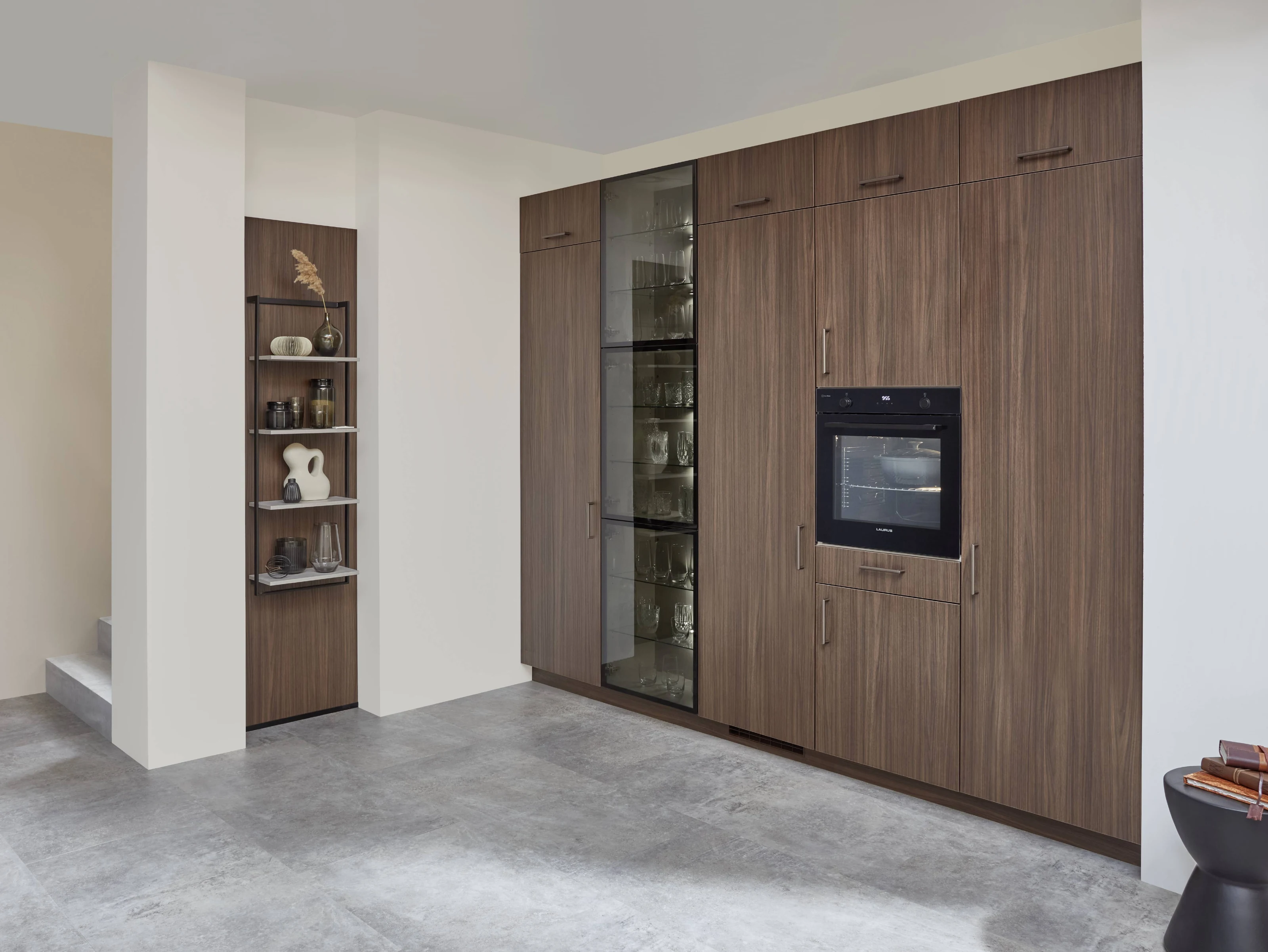 RELIEF 407 Ansicht 2