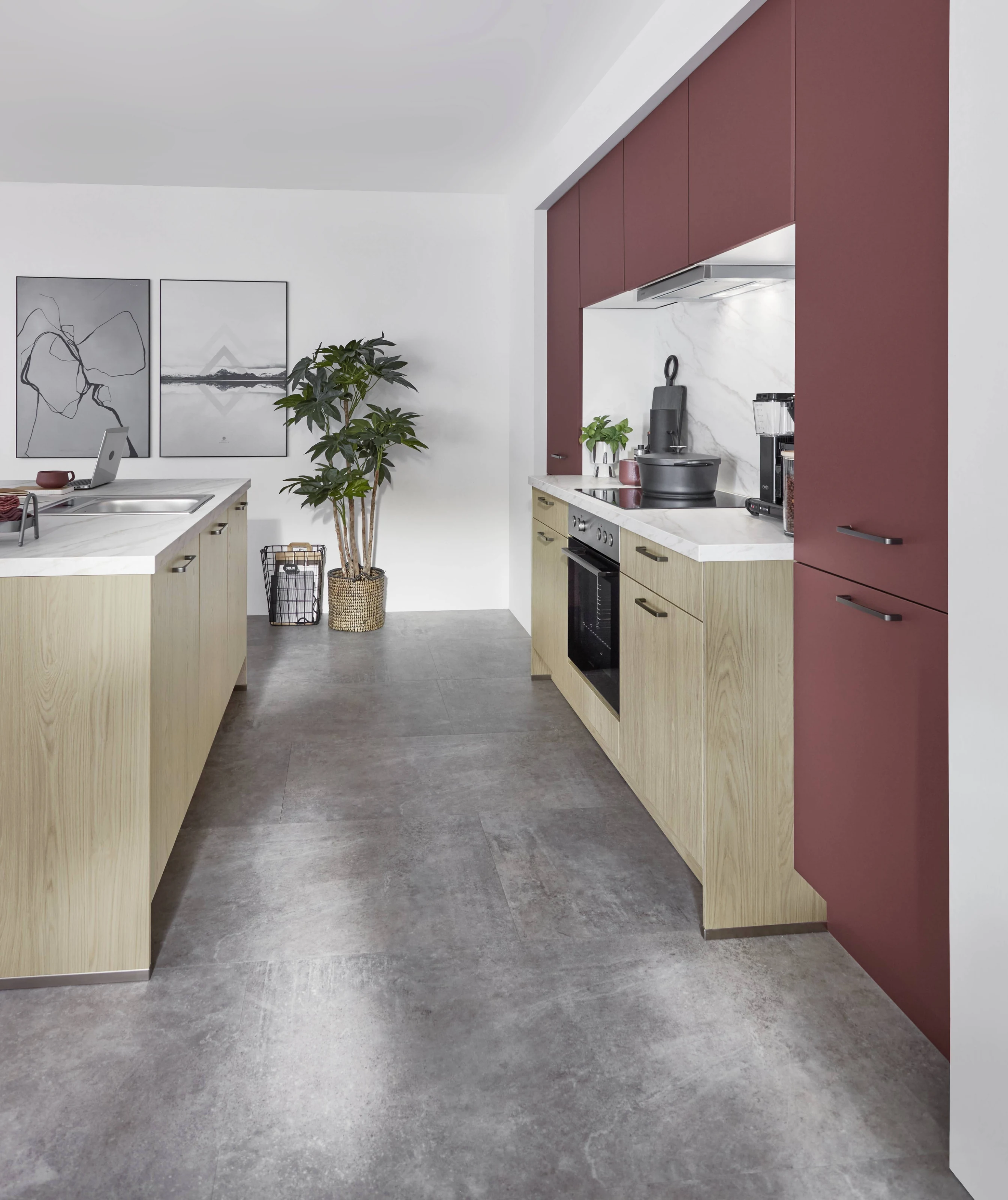 RELIEF 406 Ansicht 4