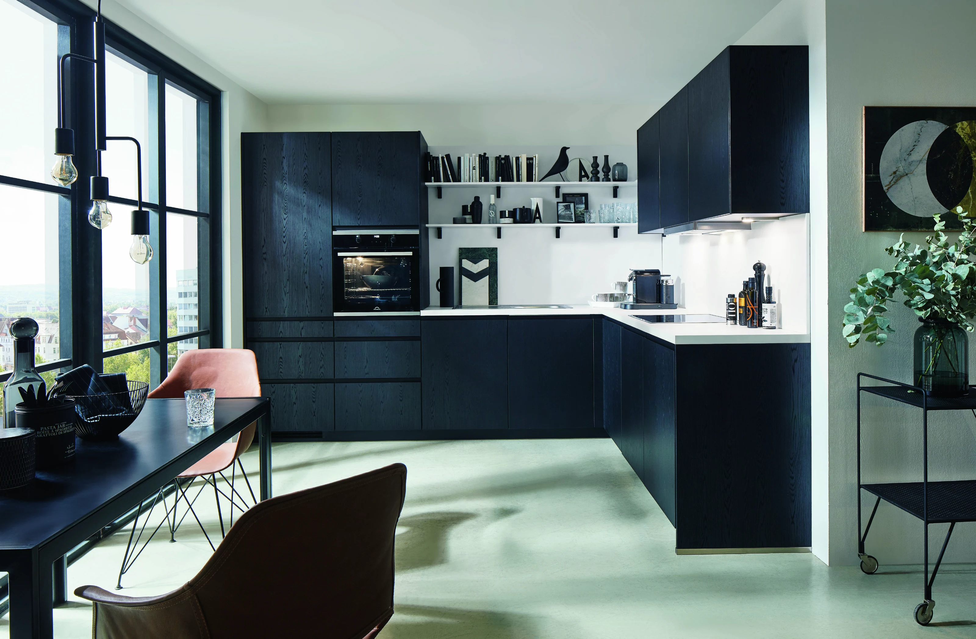 RELIEF 403 Ansicht 8