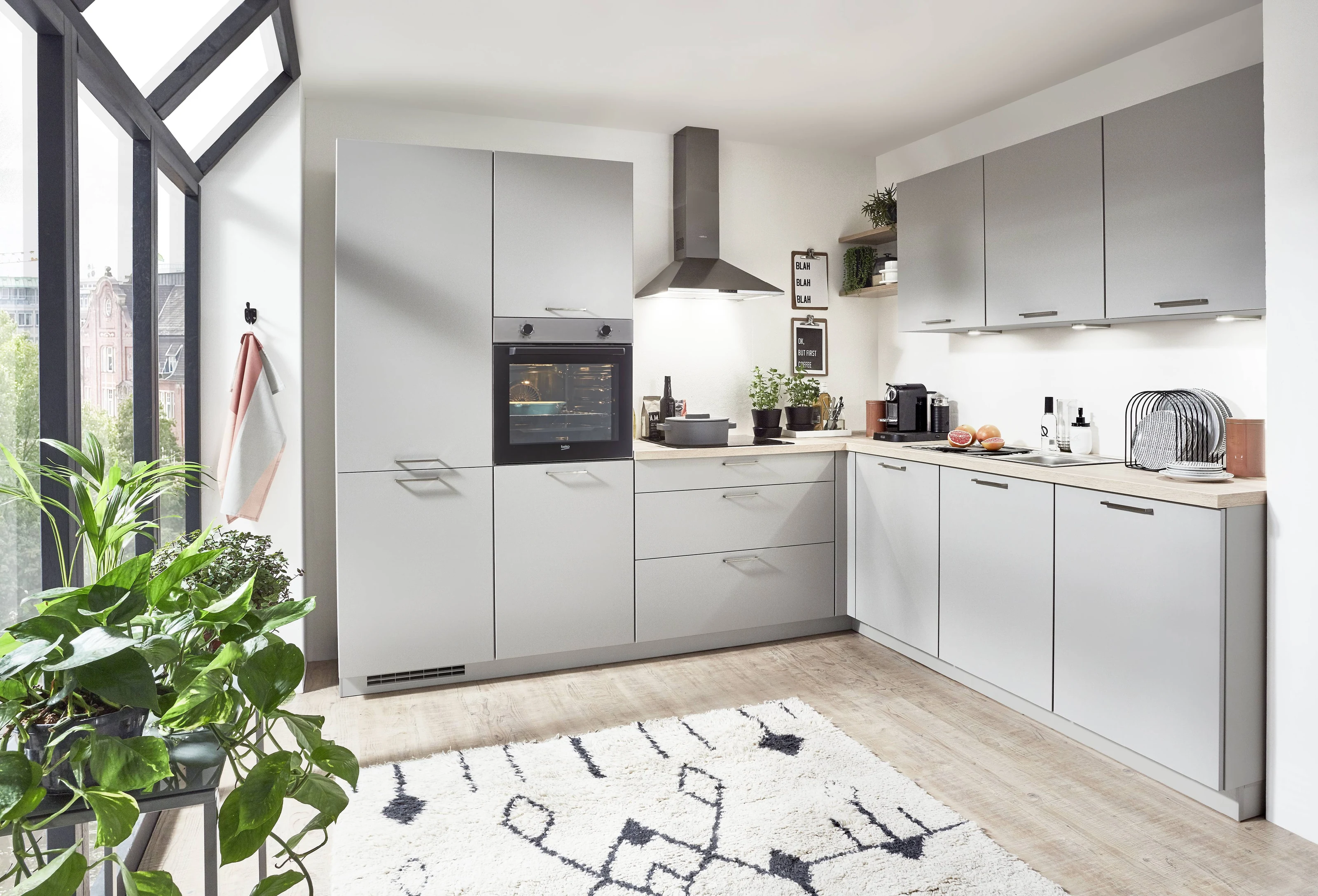 VELOURS 341 Ansicht 3