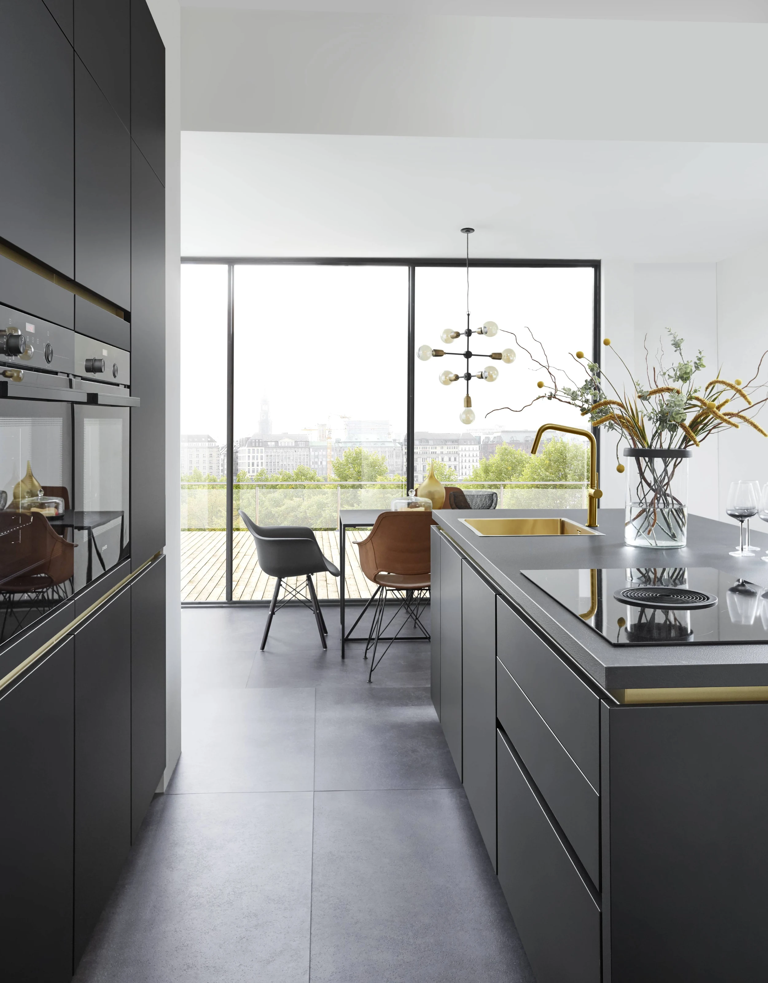VELOURS 340 Ansicht 5