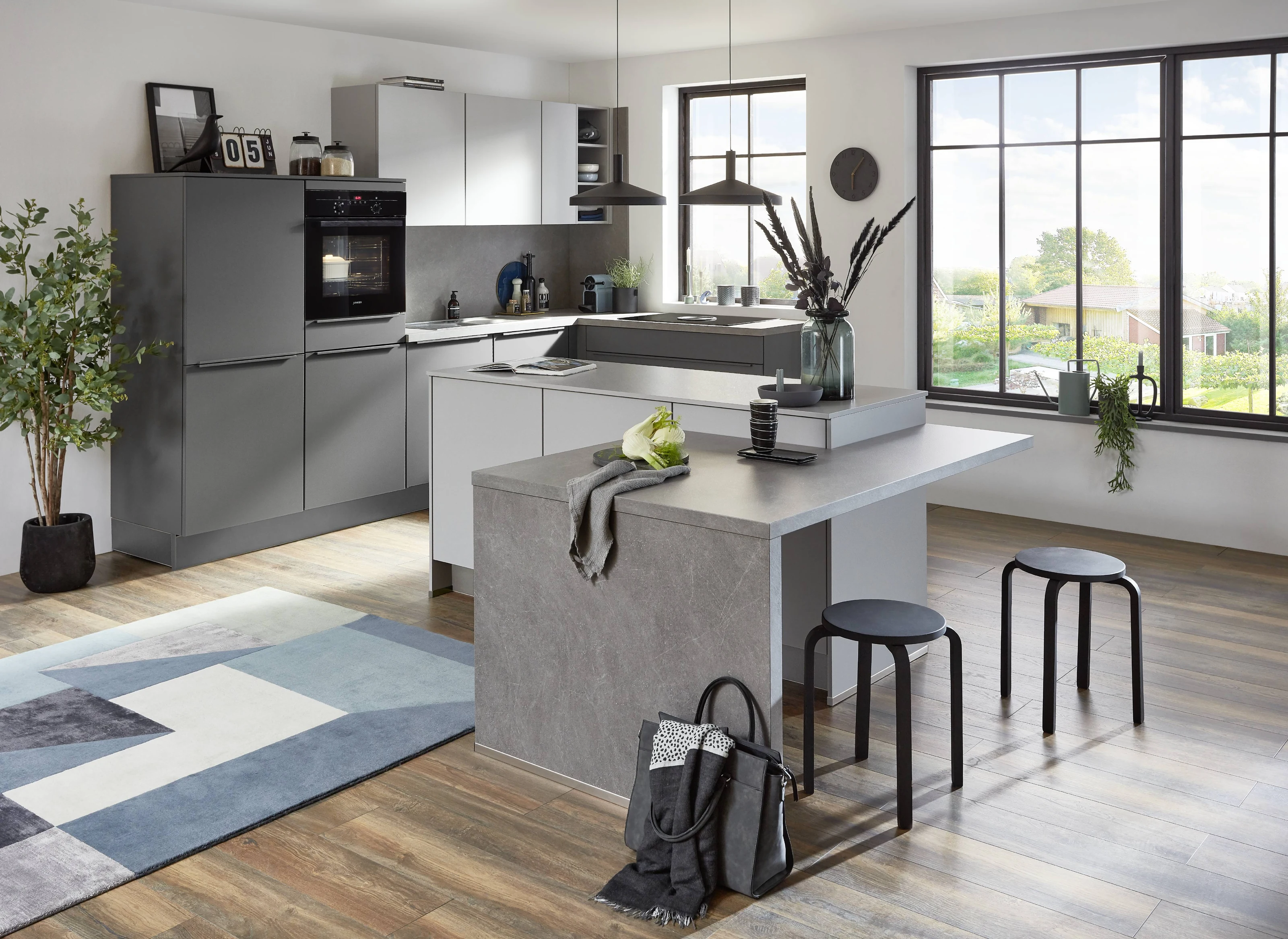 VELOURS 334 Ansicht 2