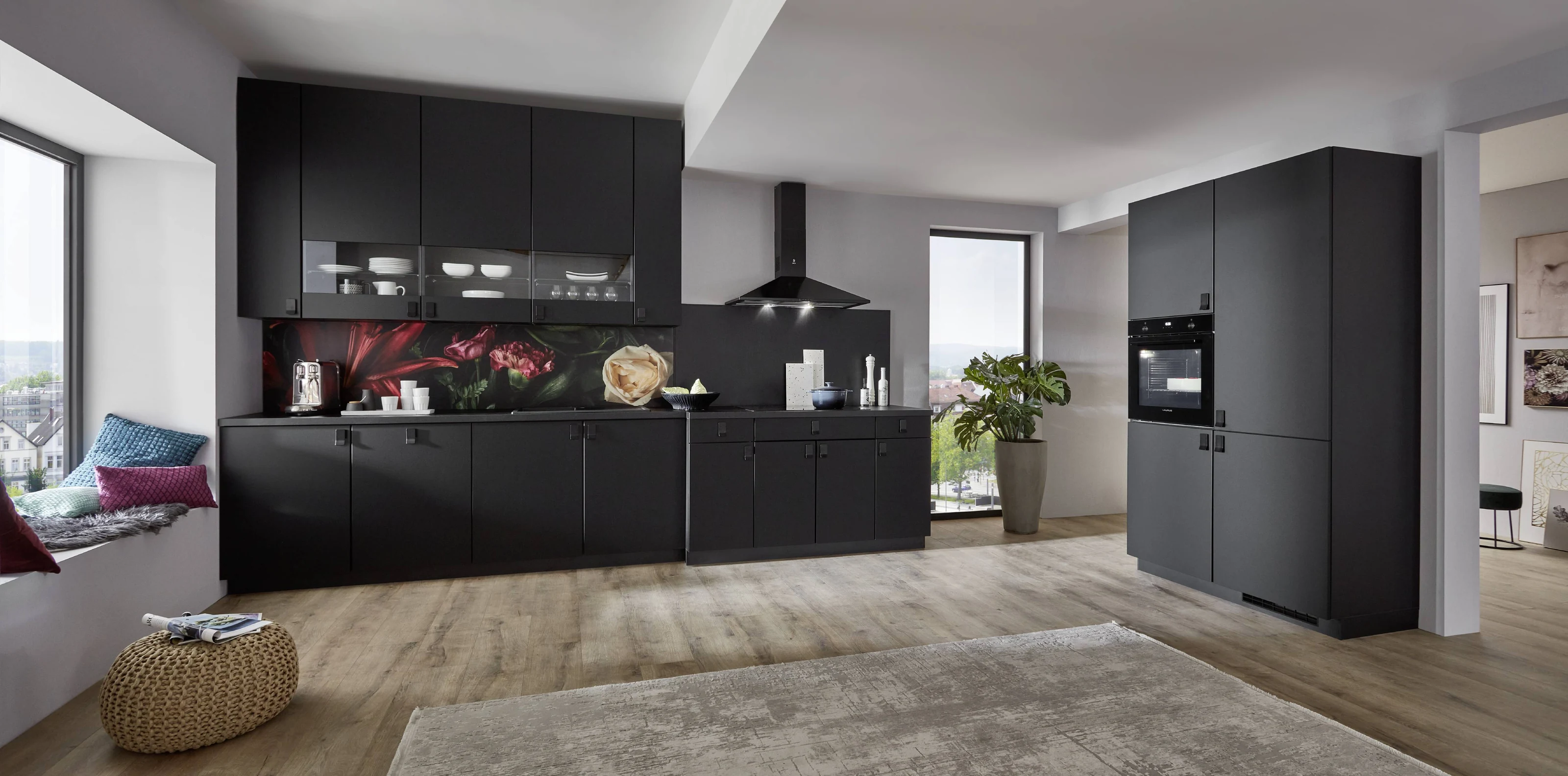 VELOURS 340 Ansicht 13