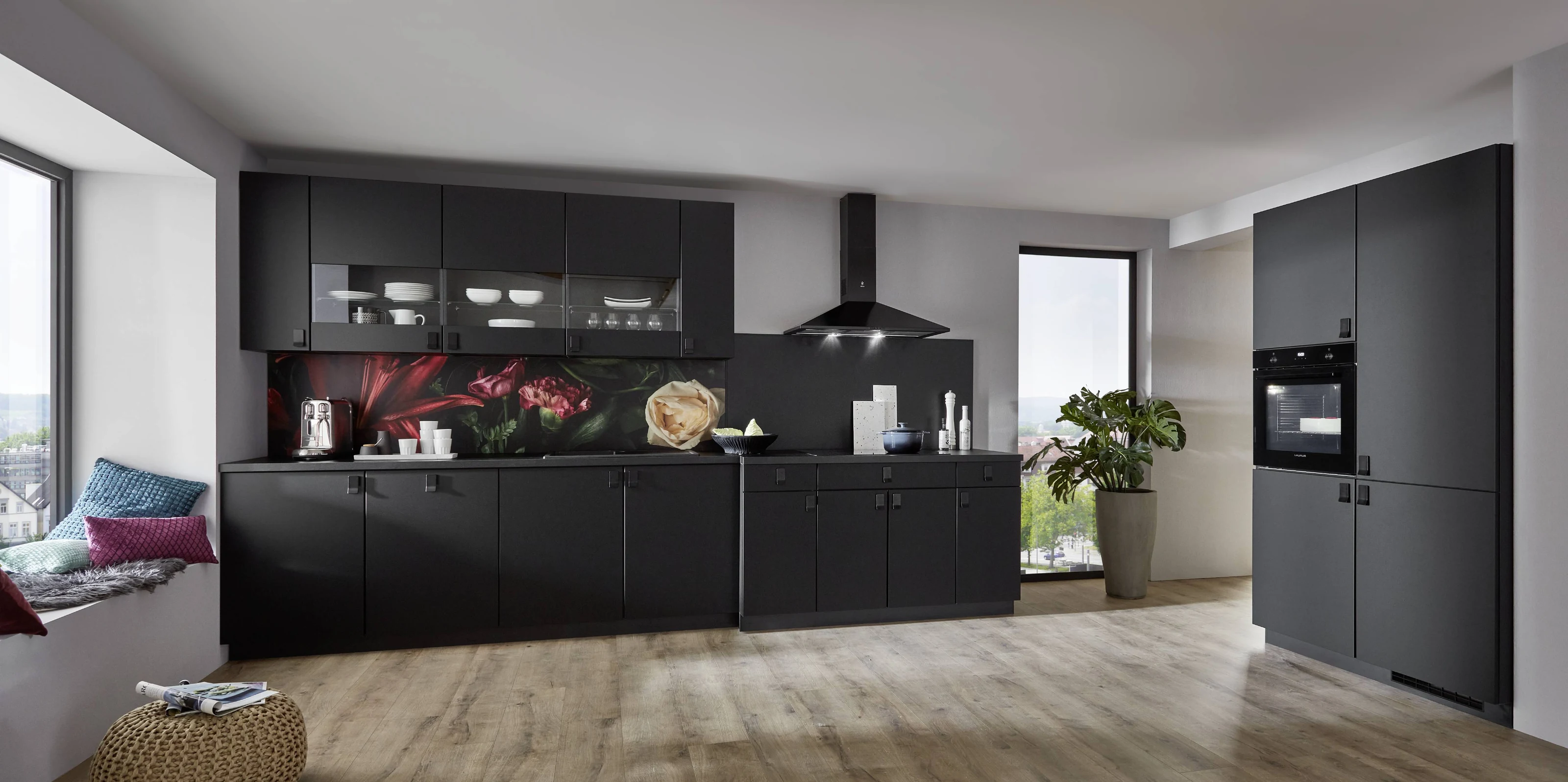 VELOURS 340 Ansicht 14
