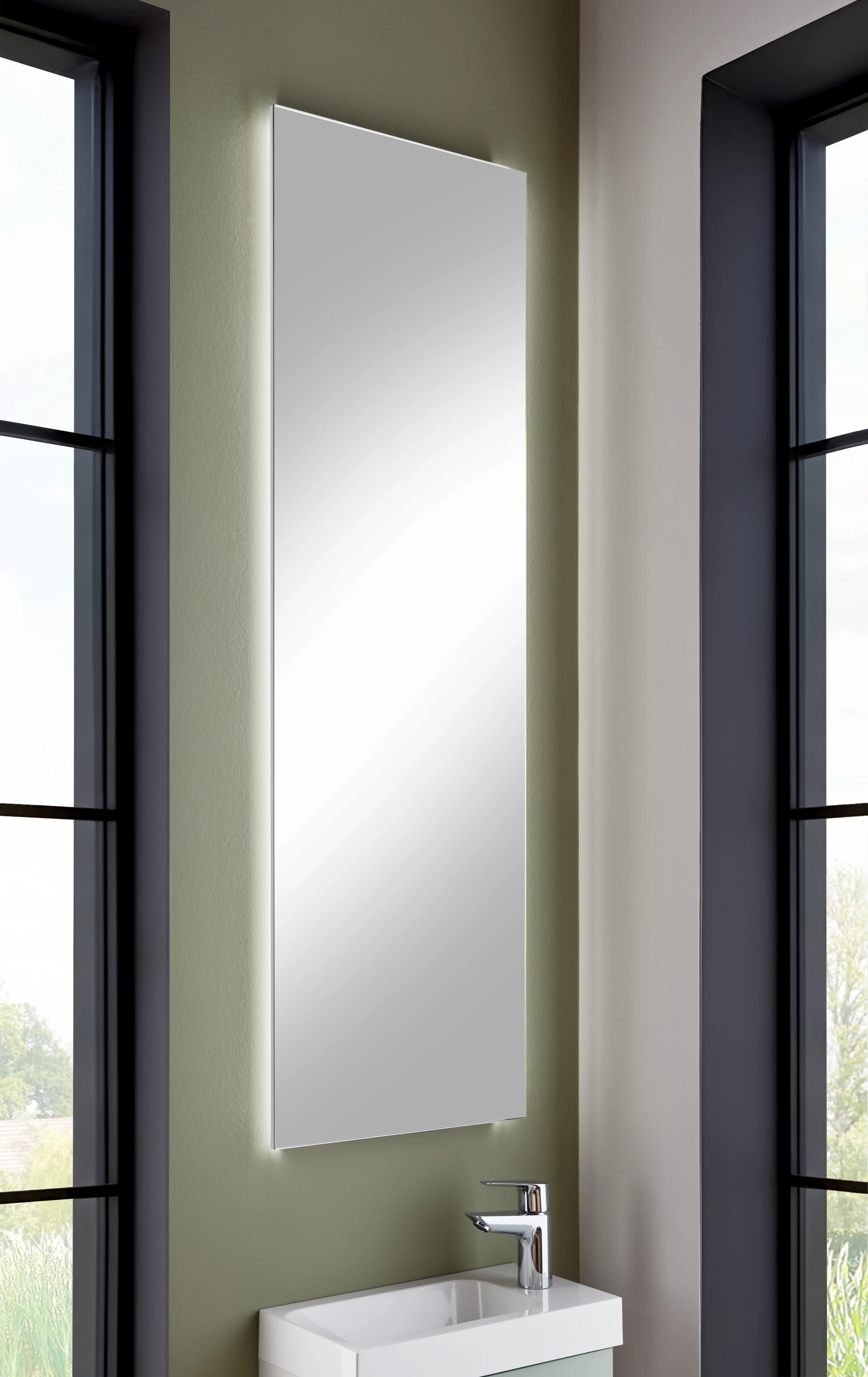 SETA 494