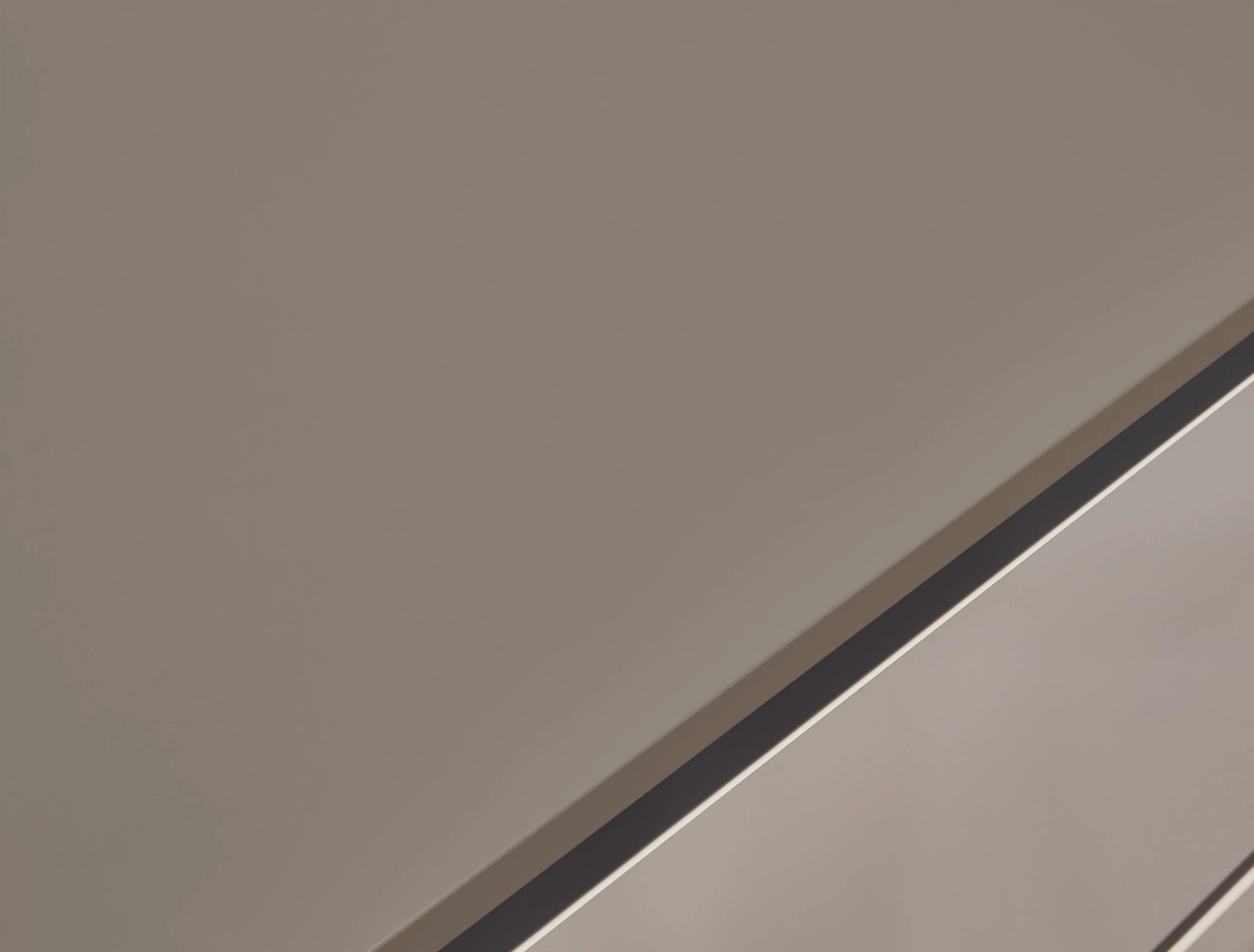 VELOURS+ 969