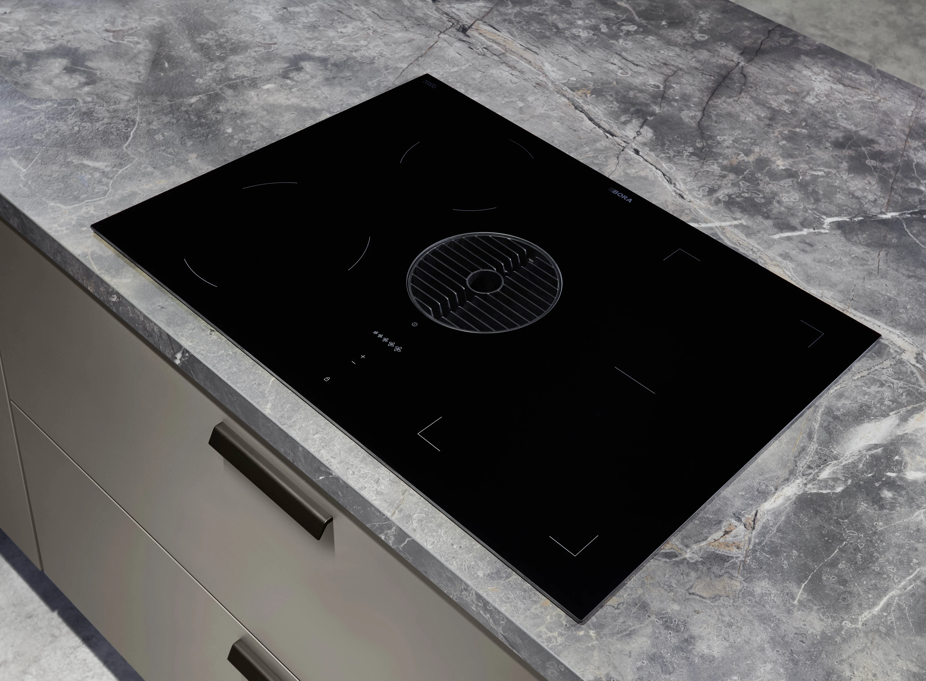 LINEA F461