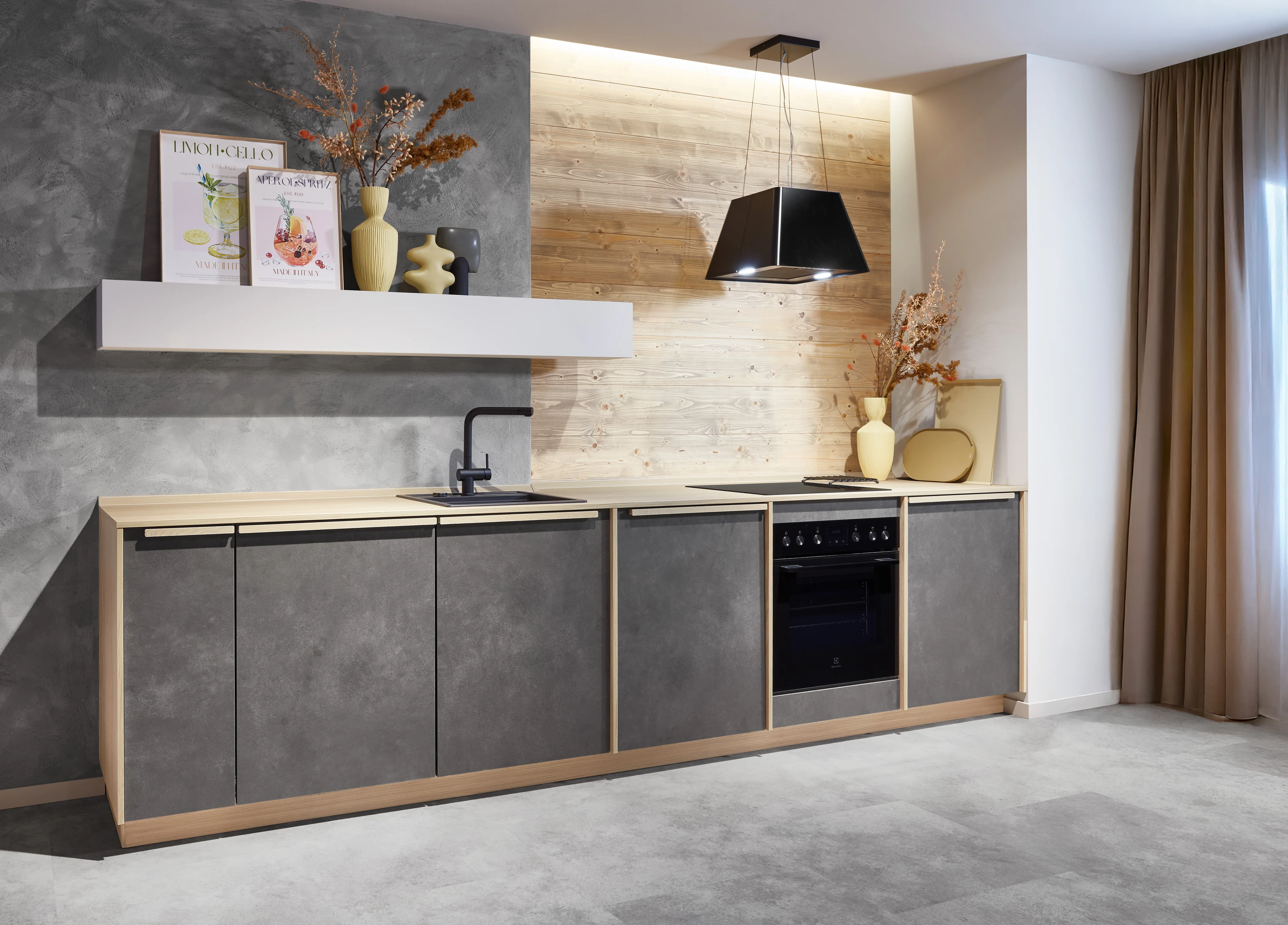 TERRA F839
