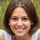 Anja W.